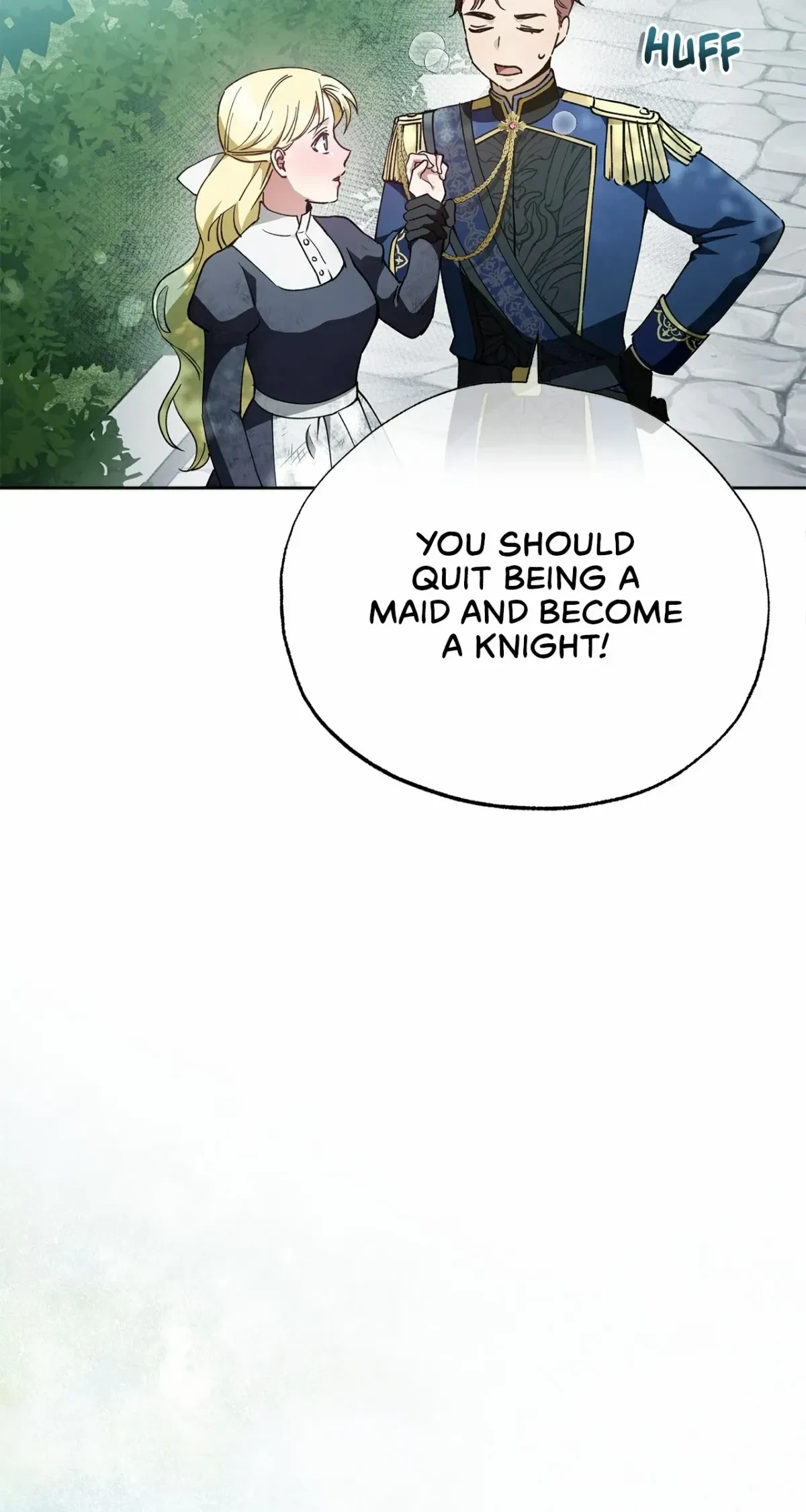 Chapter 13, page 19