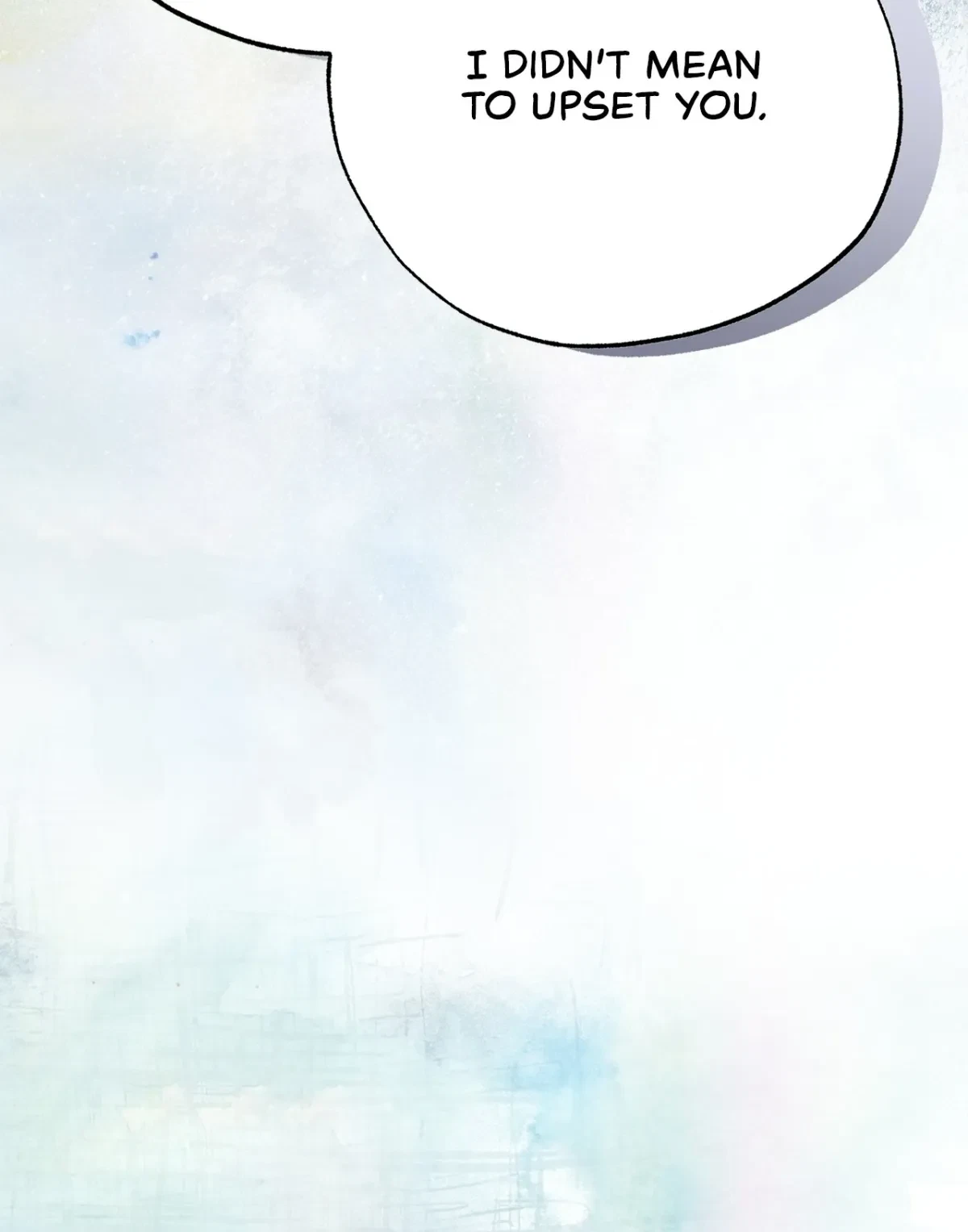 Chapter 13, page 21