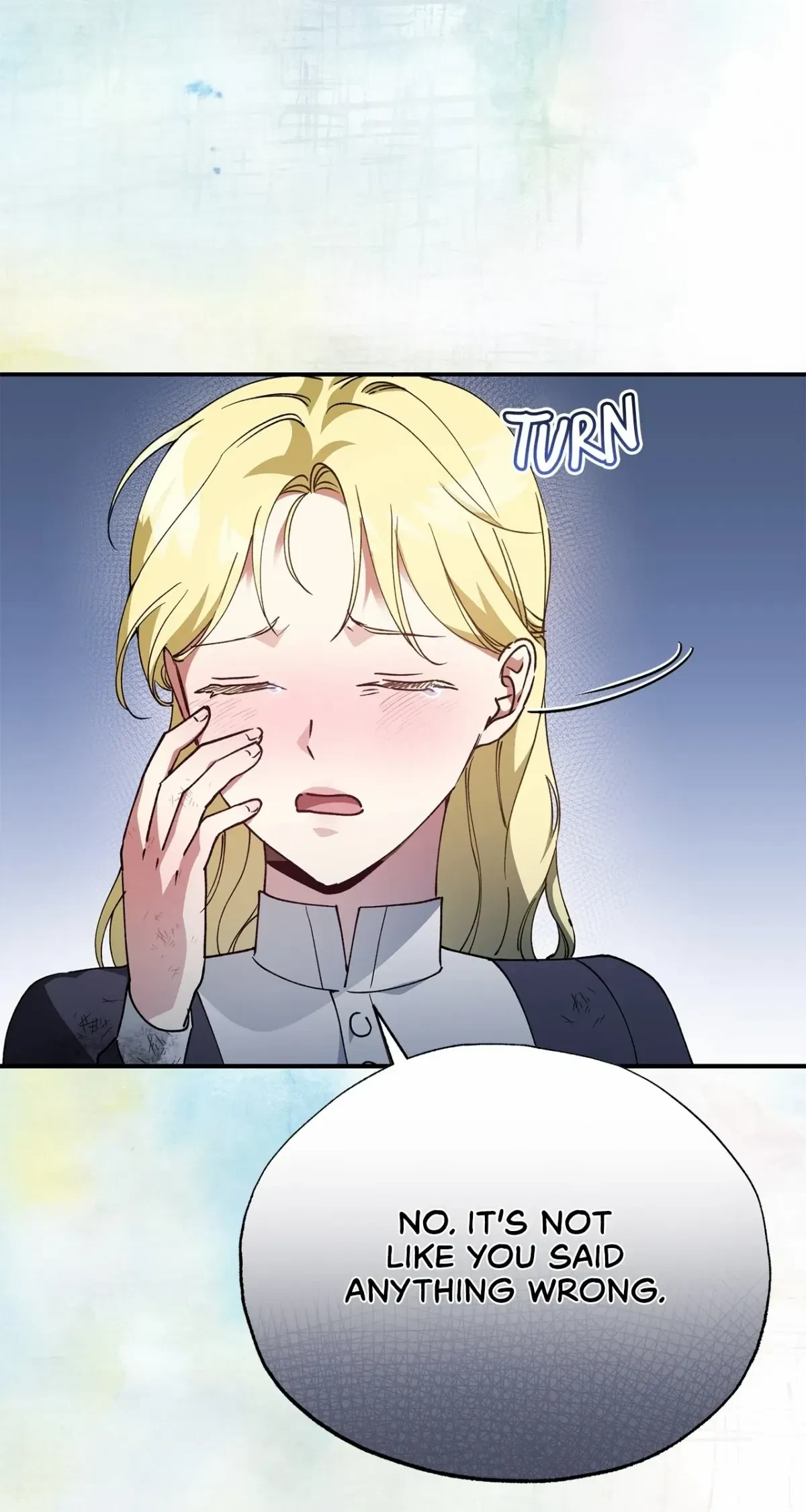 Chapter 13, page 22