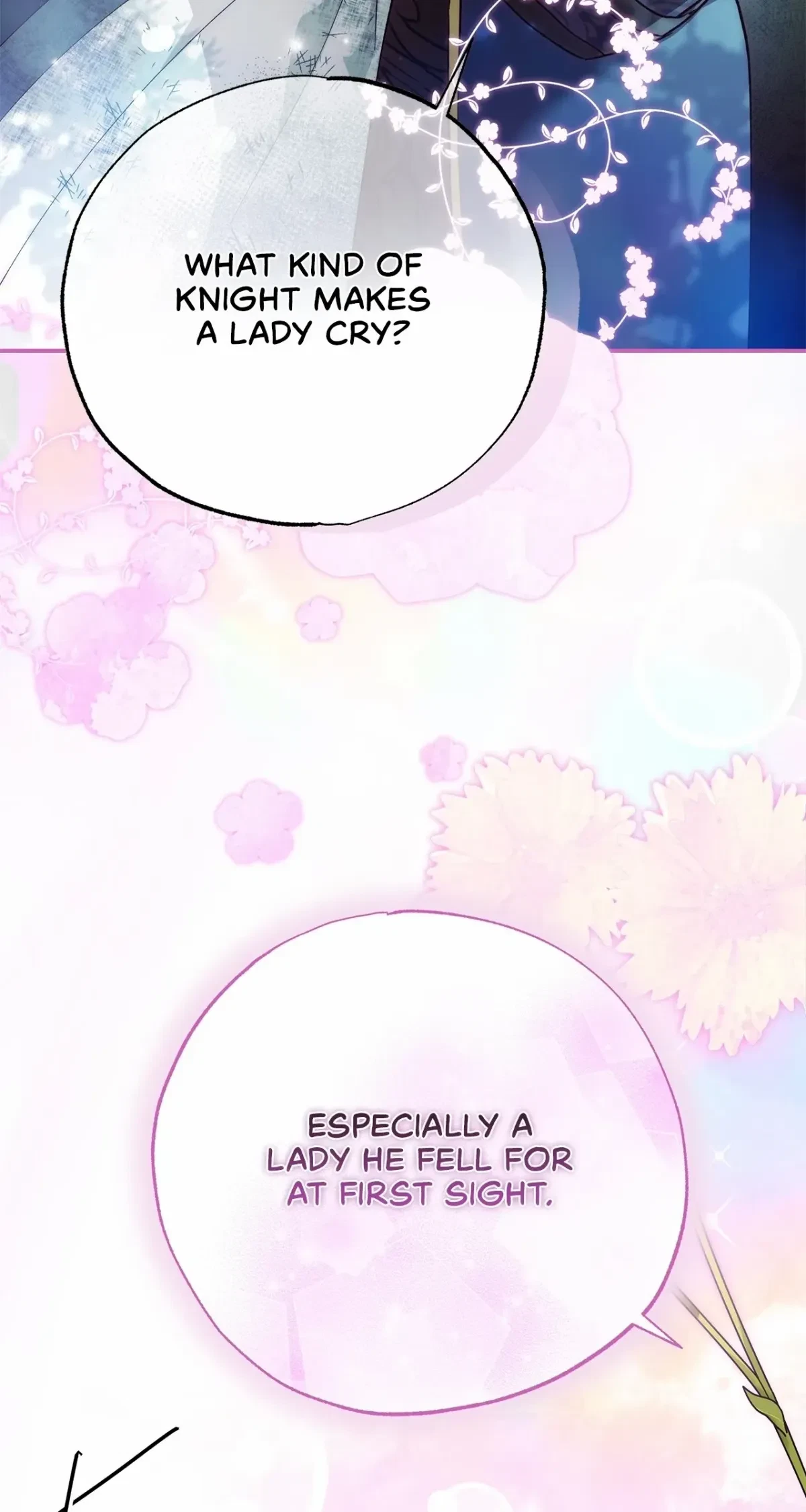 Chapter 13, page 27