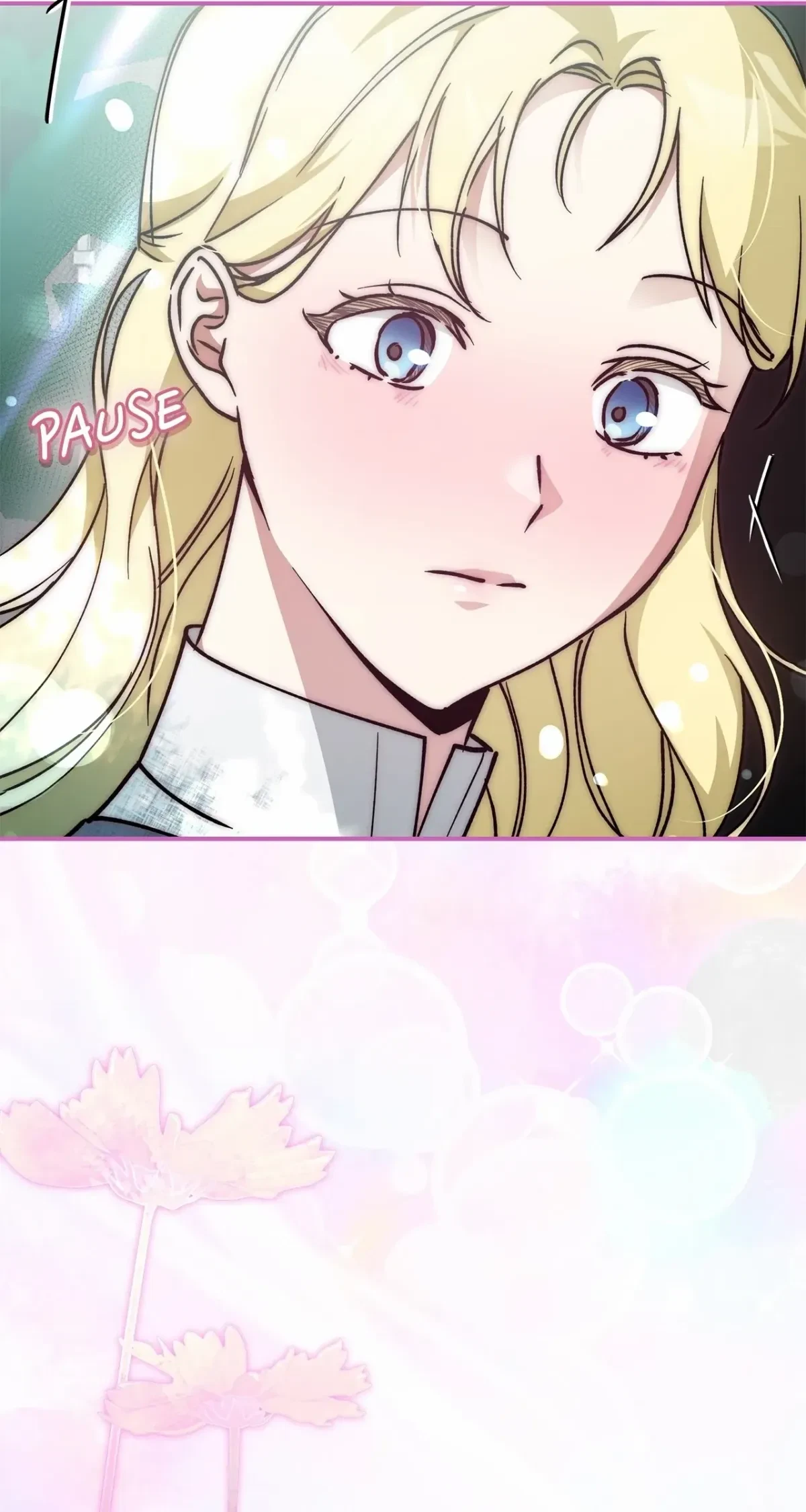 Chapter 13, page 28