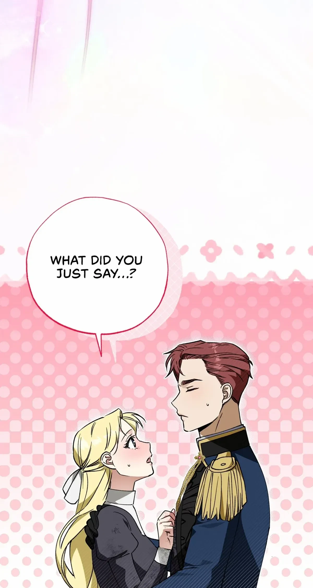Chapter 13, page 29