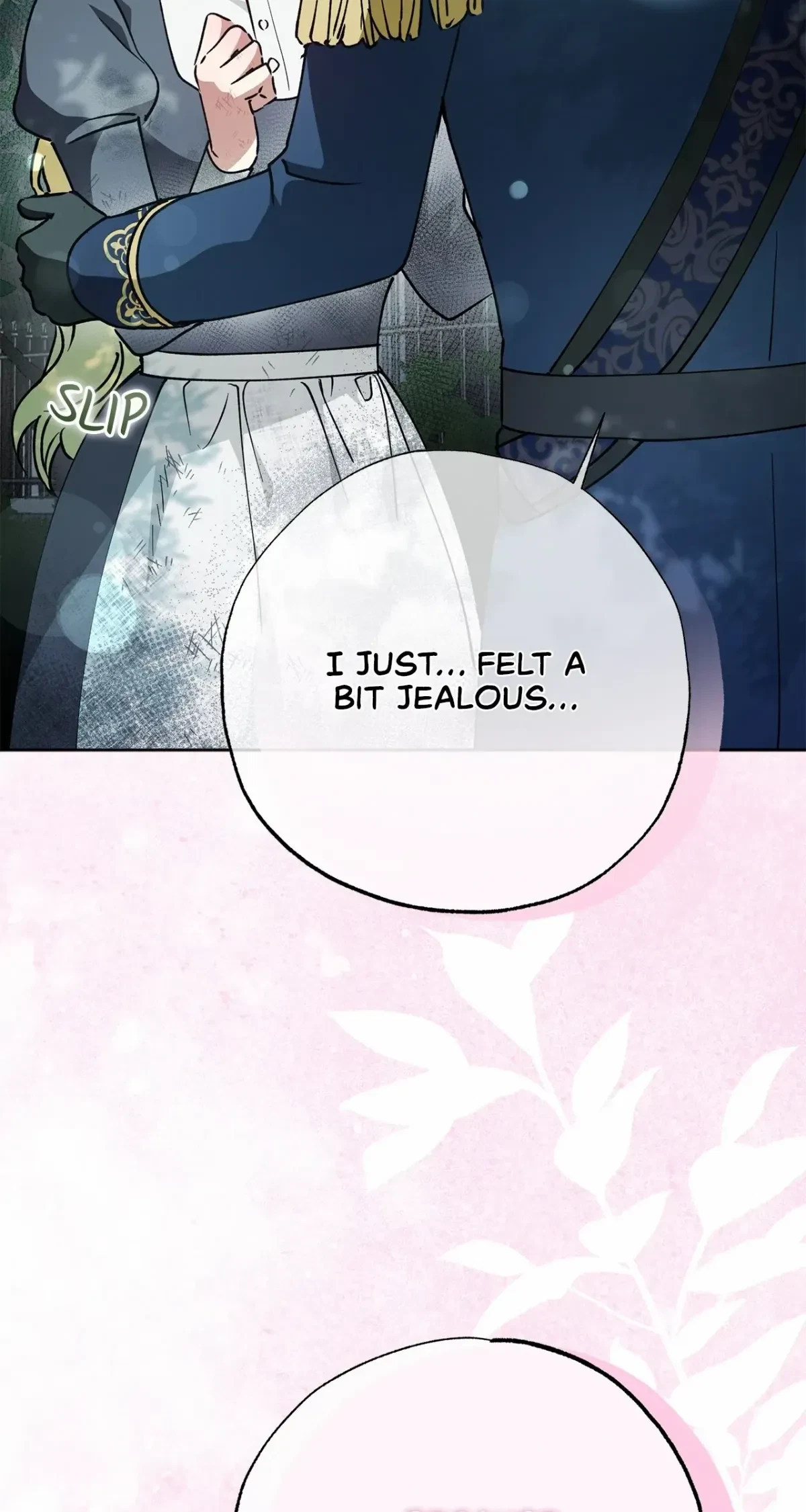 Chapter 13, page 32