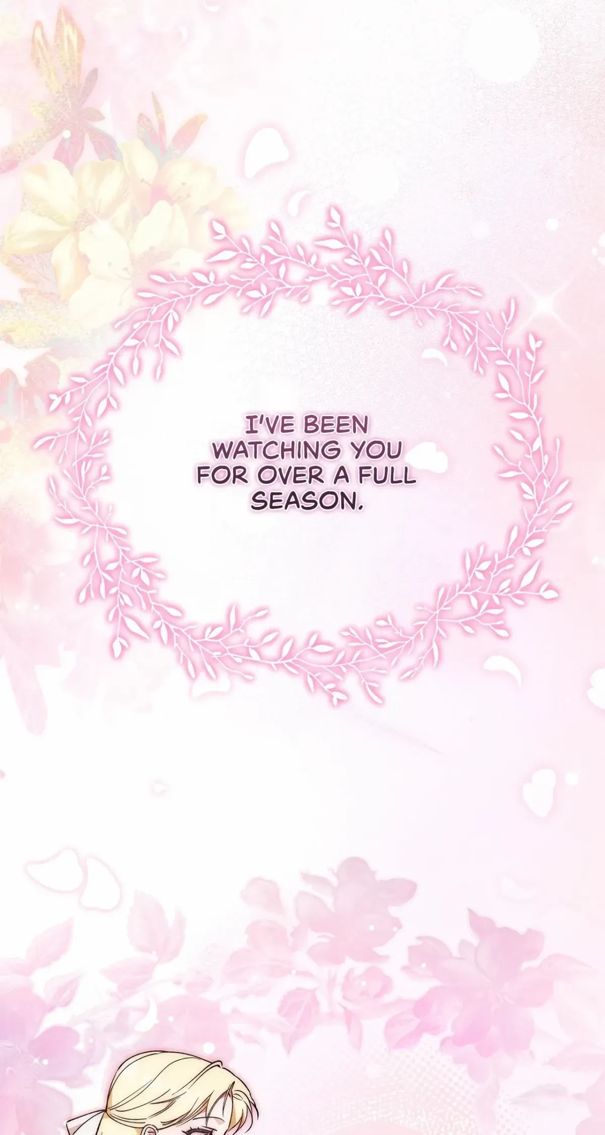 Chapter 13, page 35