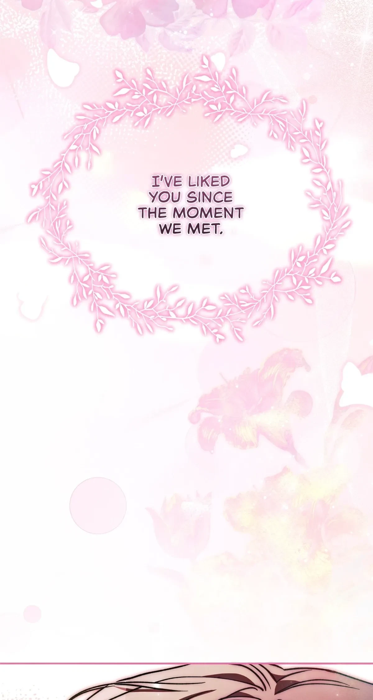 Chapter 13, page 37