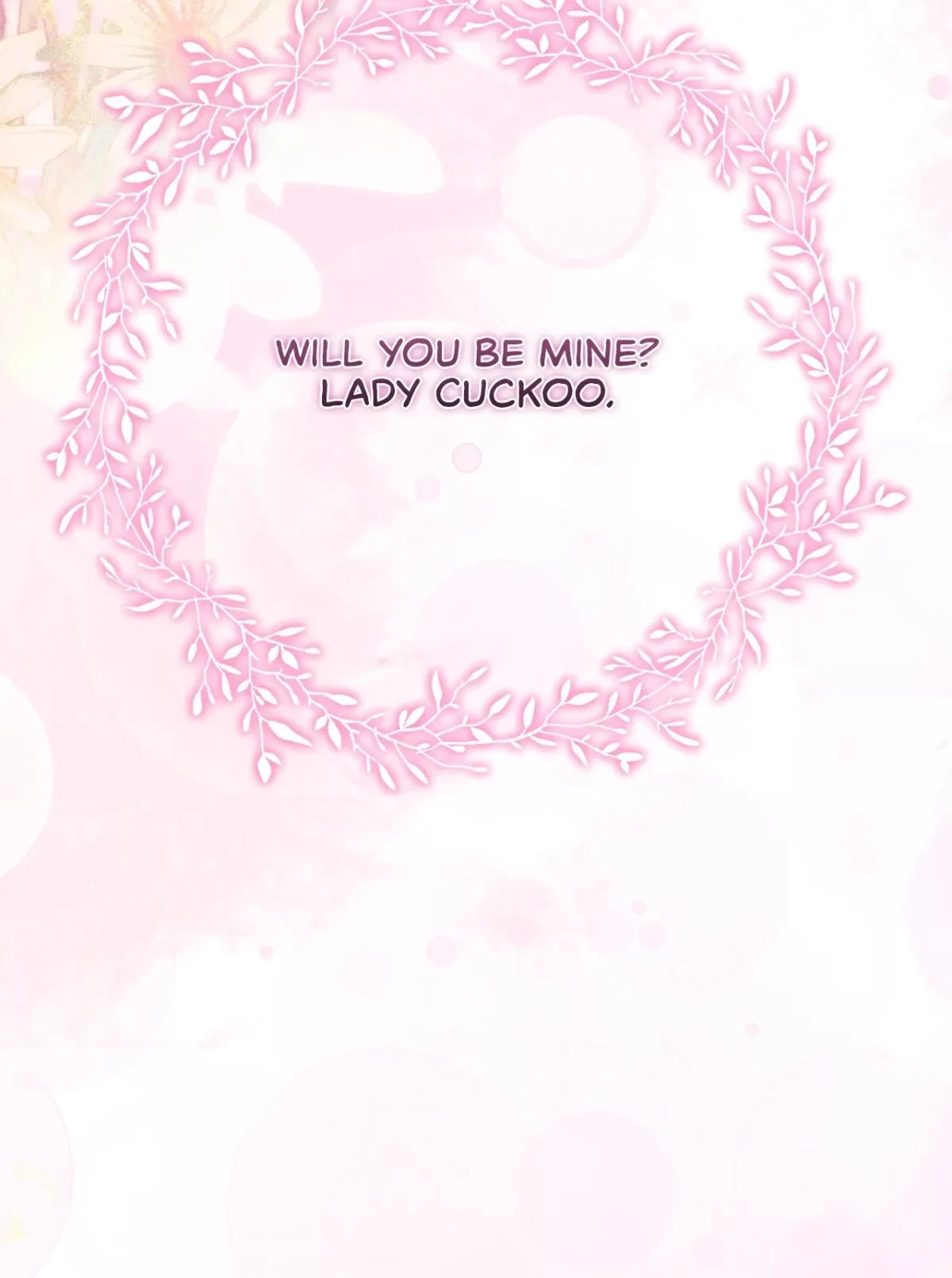Chapter 13, page 39