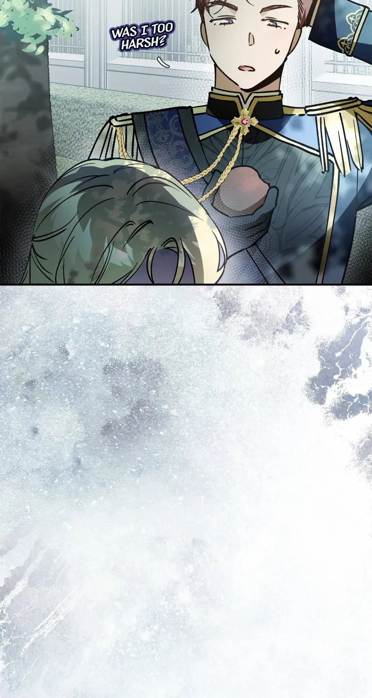 Chapter 13, page 4