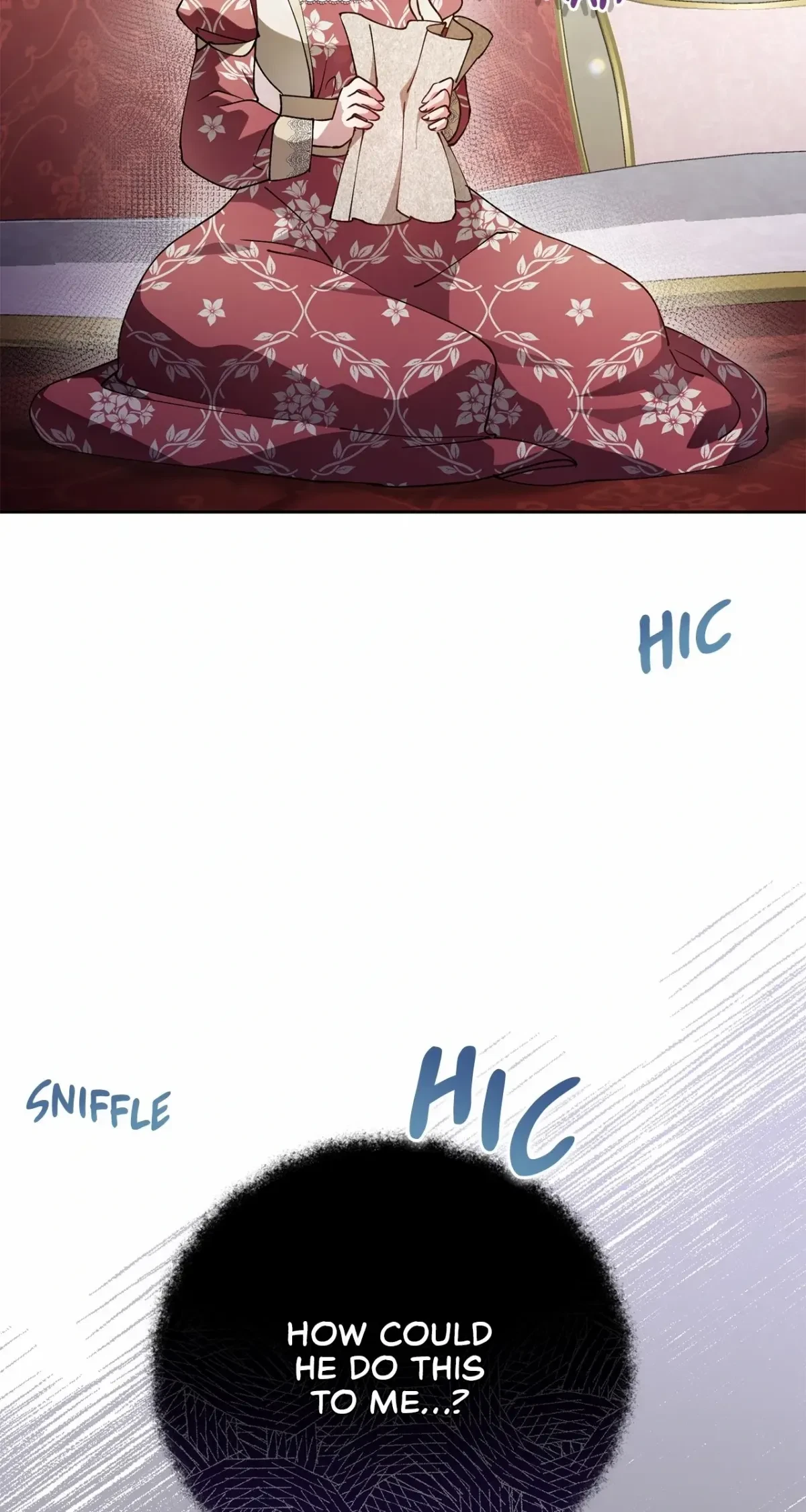 Chapter 13, page 45