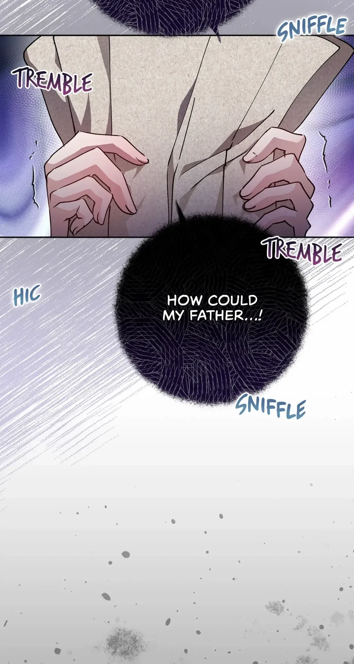 Chapter 13, page 46