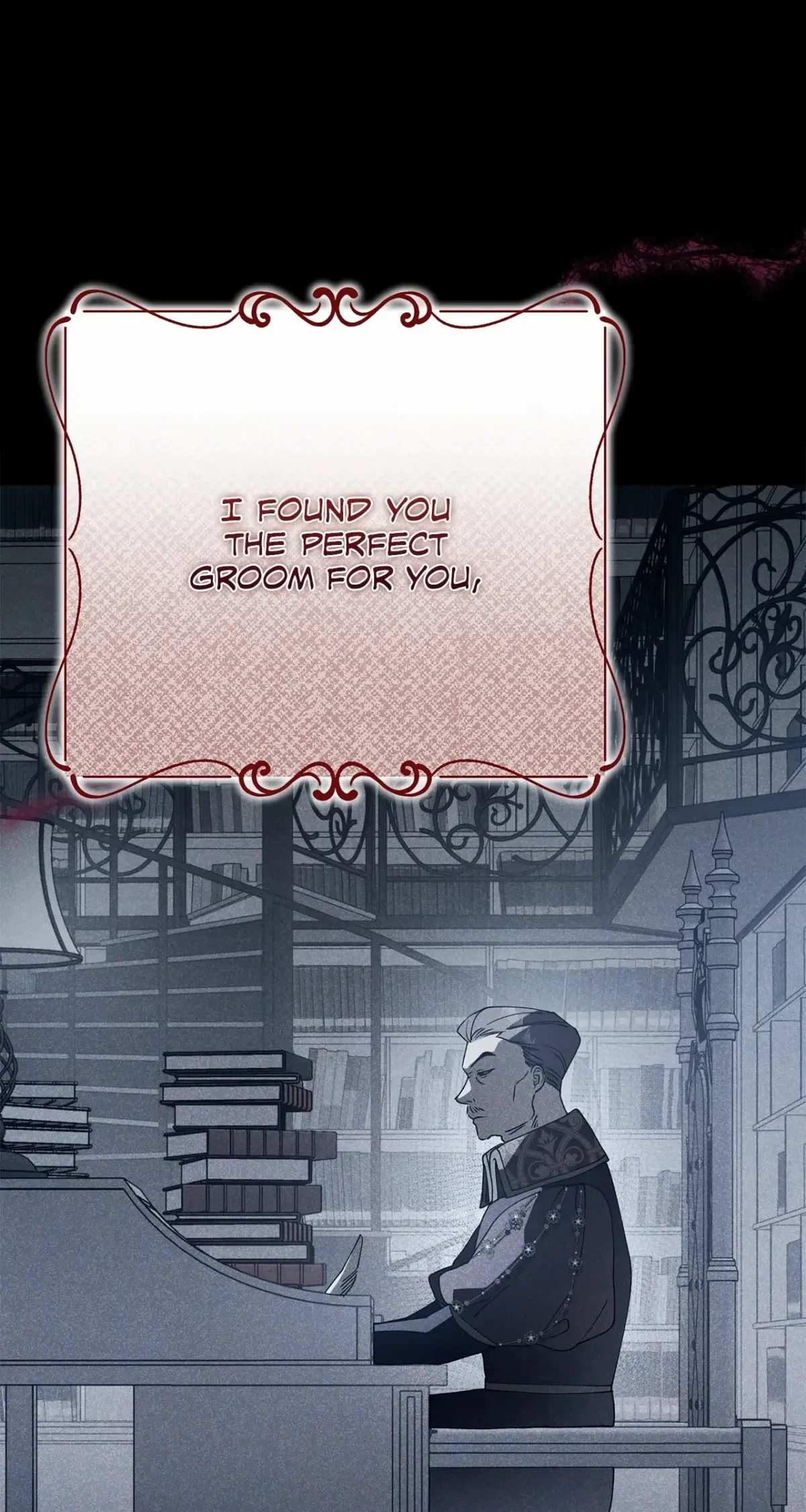 Chapter 13, page 49