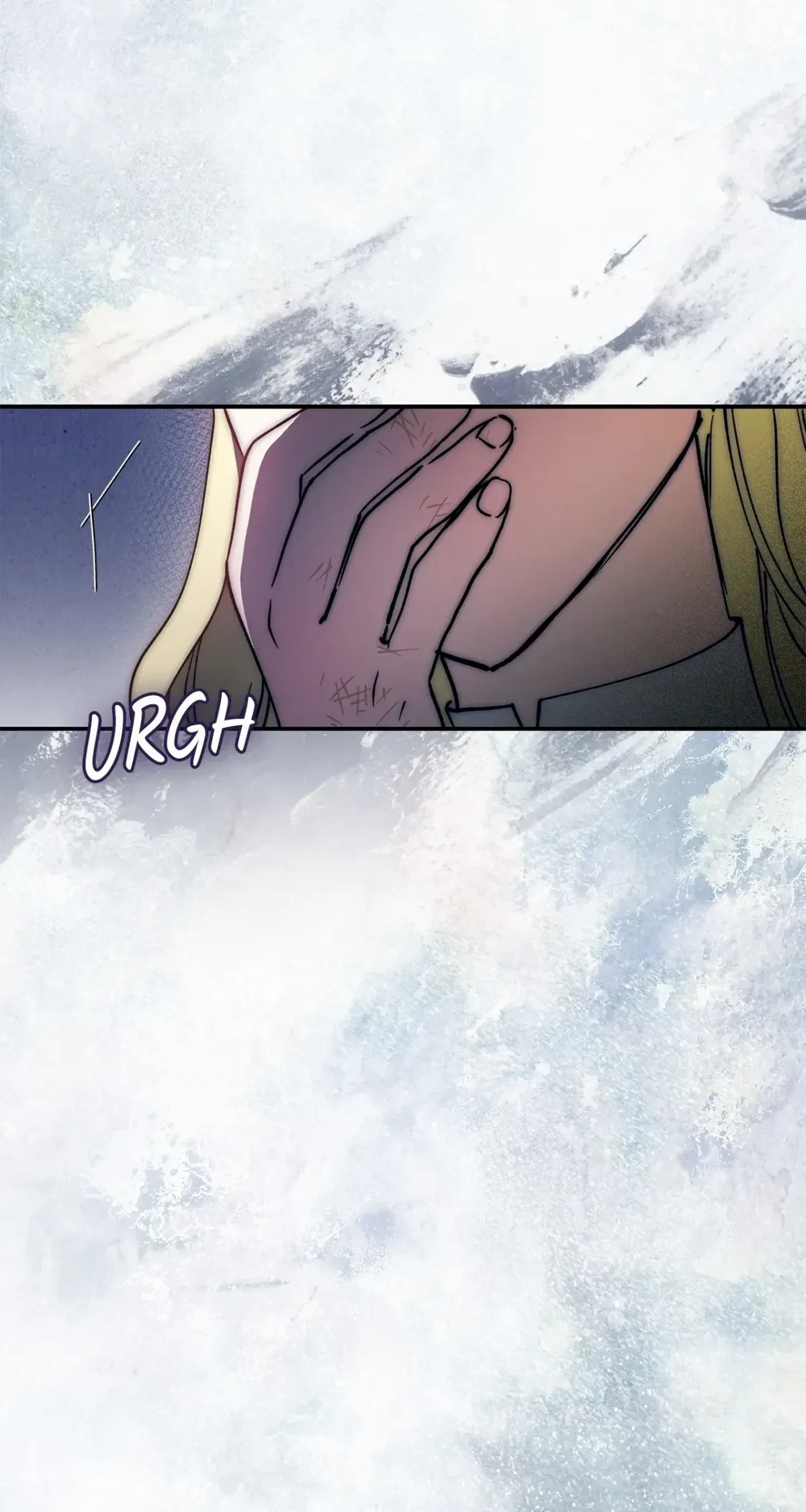 Chapter 13, page 5