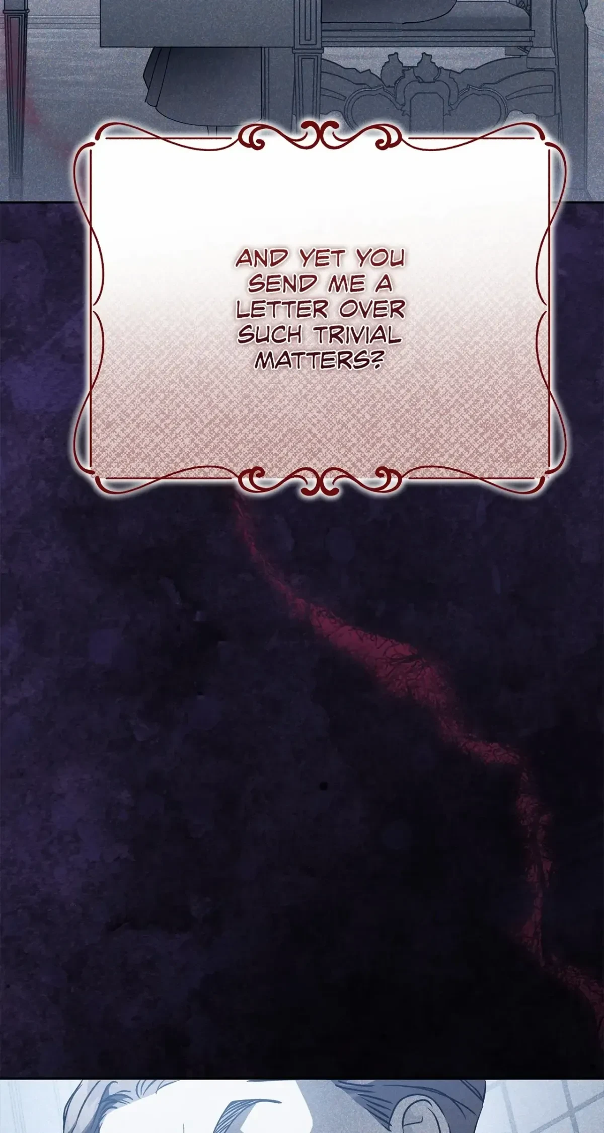 Chapter 13, page 50