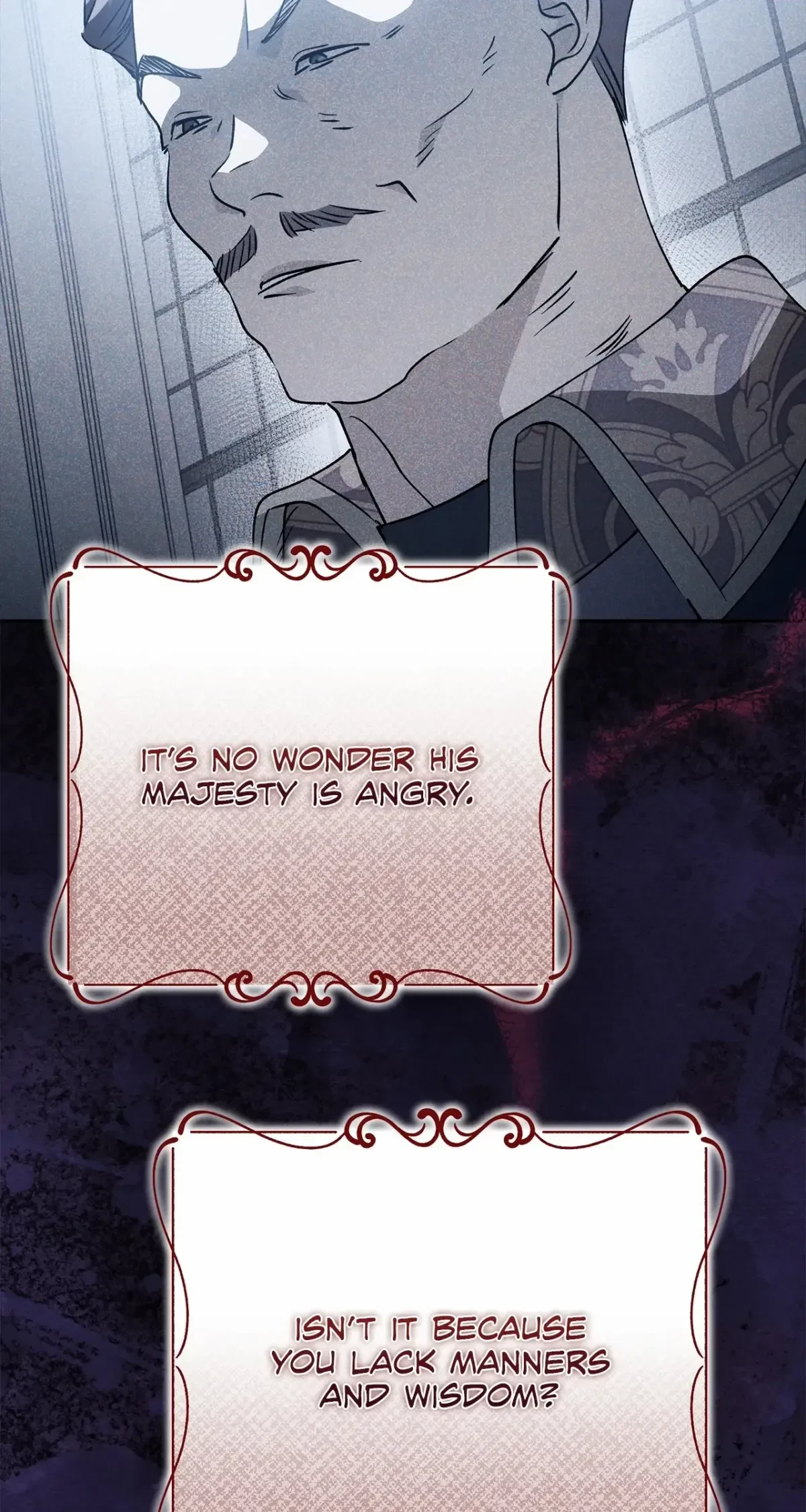 Chapter 13, page 51
