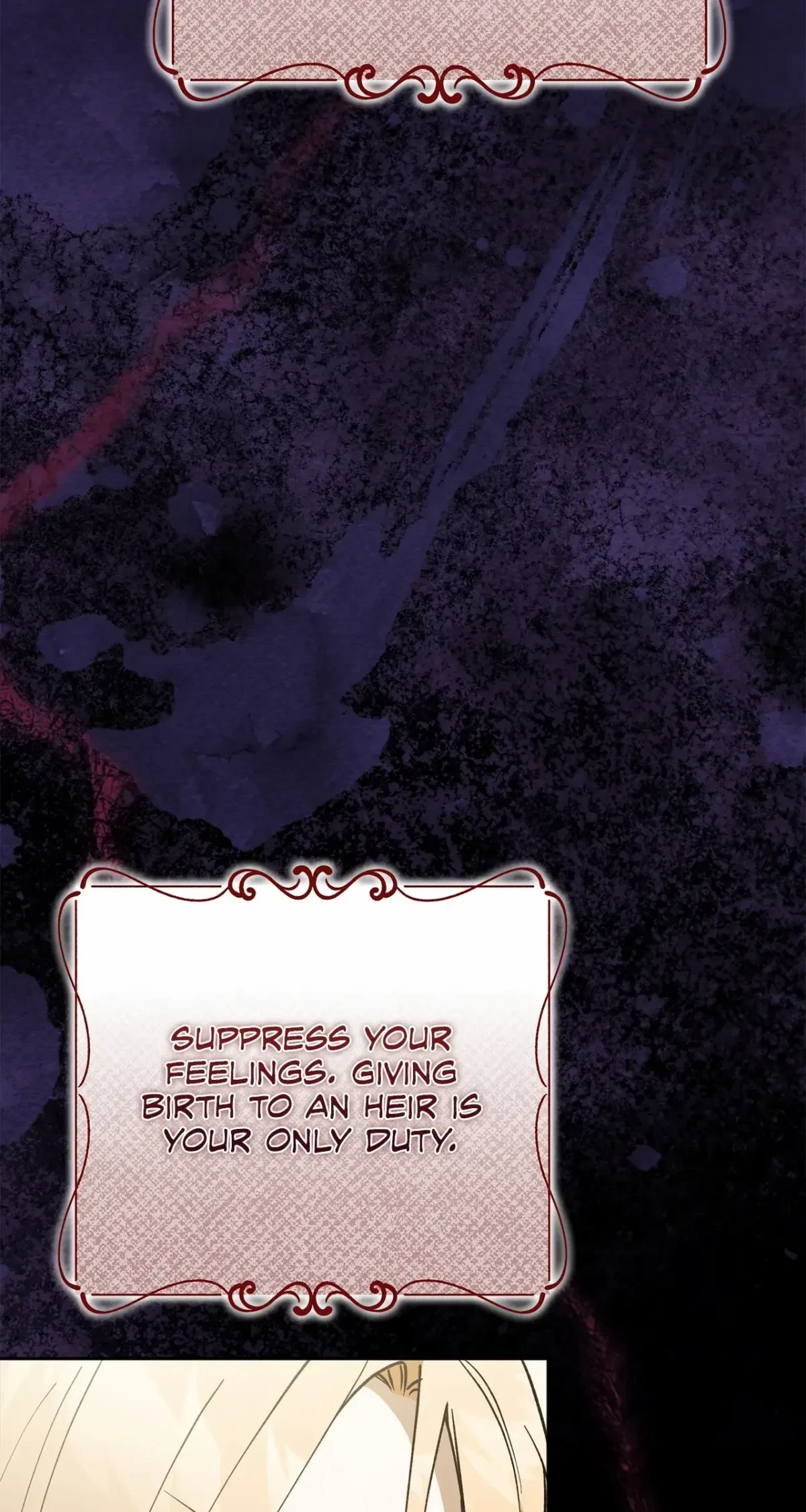 Chapter 13, page 52
