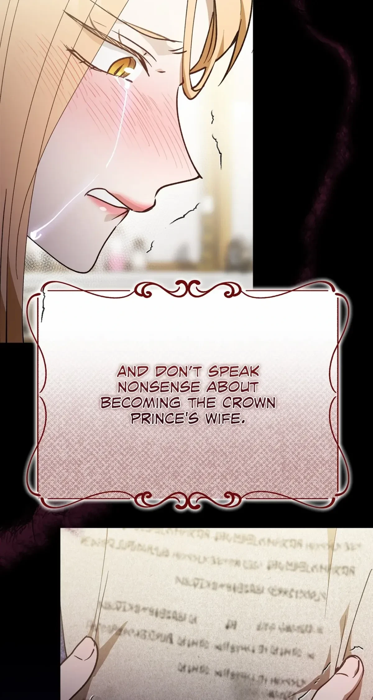 Chapter 13, page 53