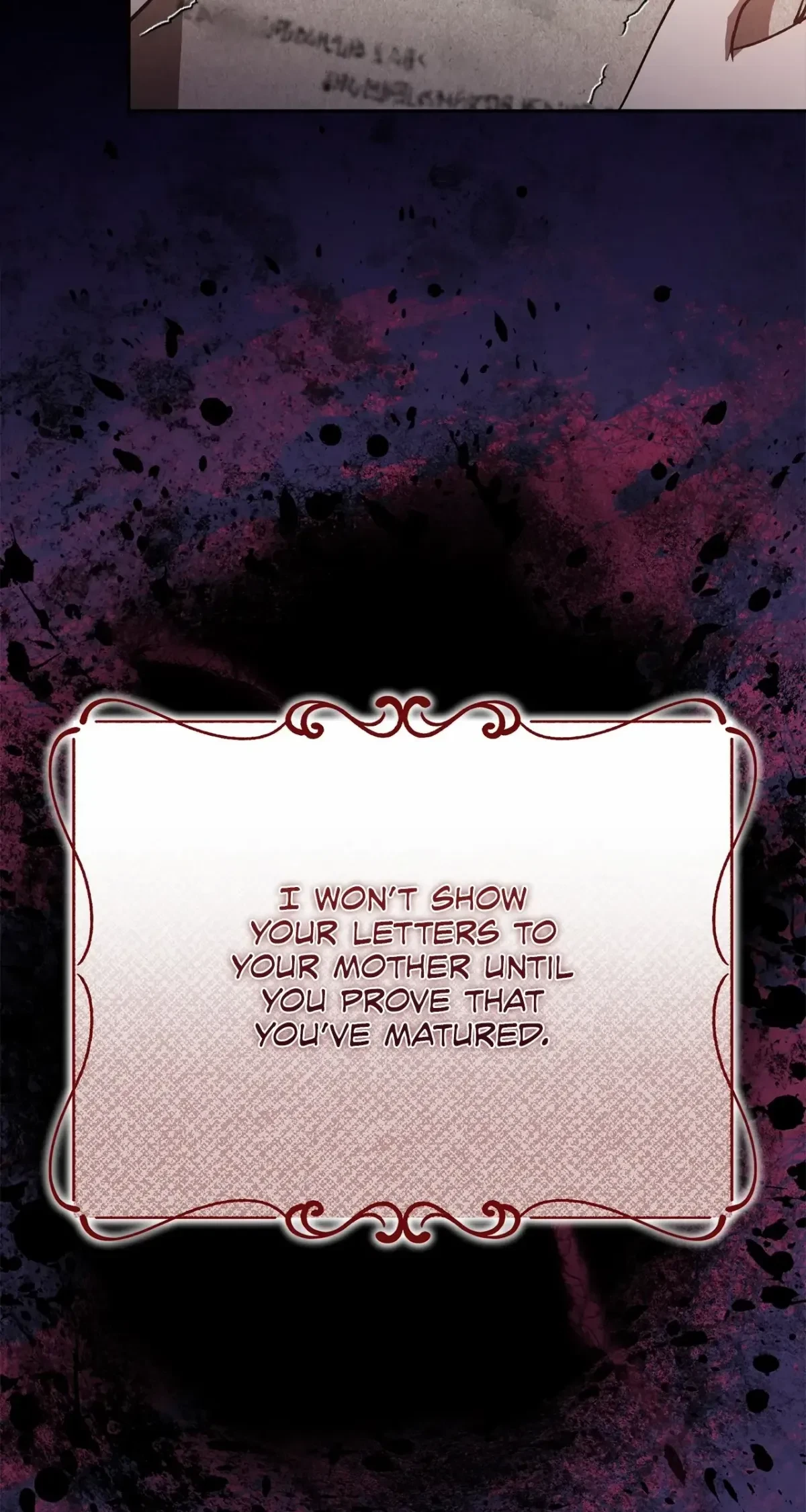 Chapter 13, page 54