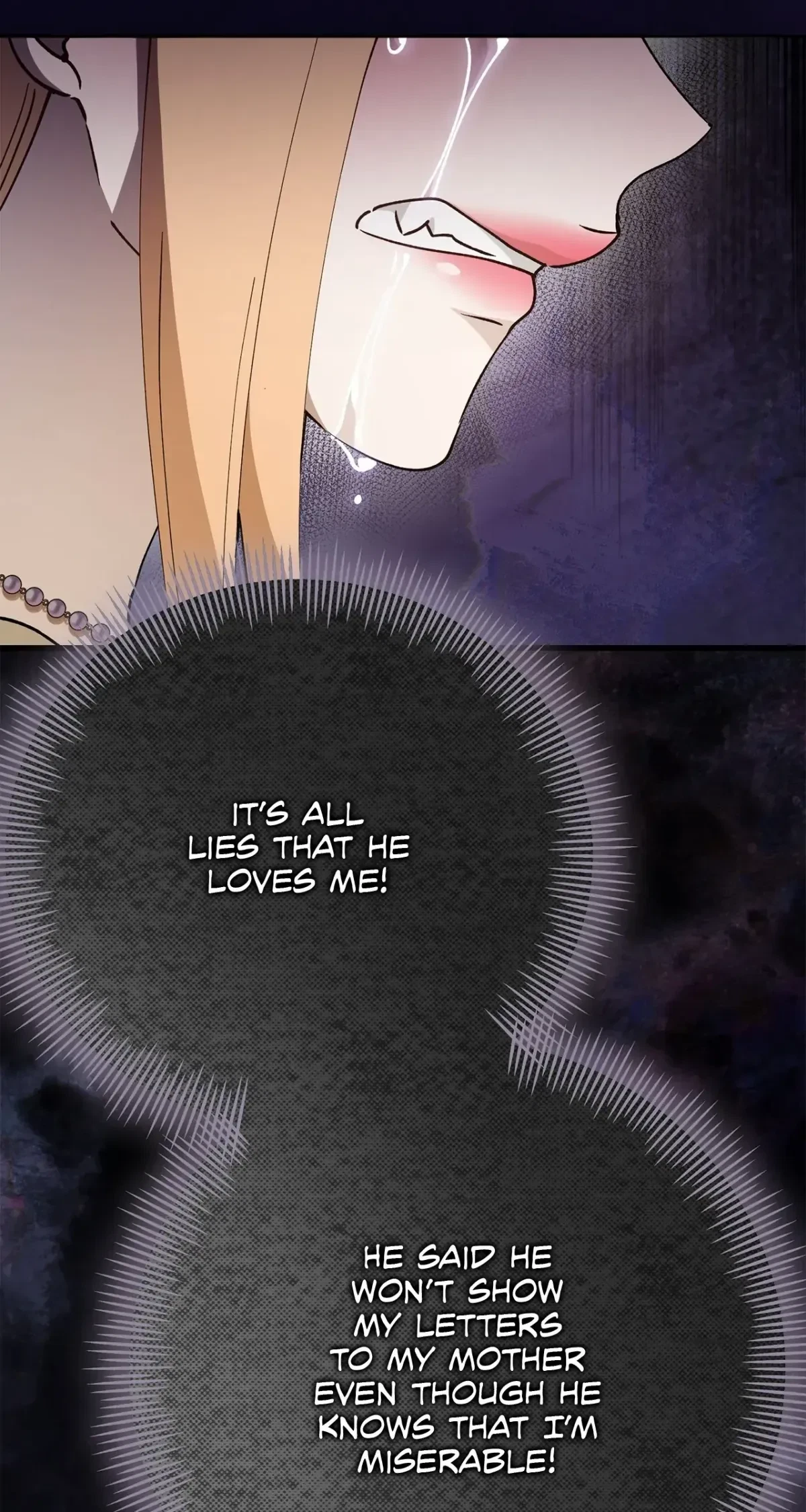 Chapter 13, page 56