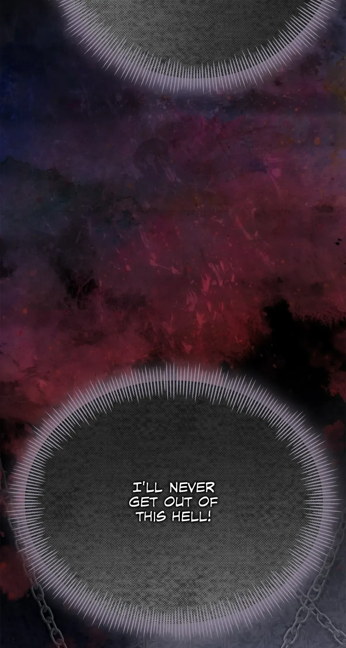 Chapter 13, page 57