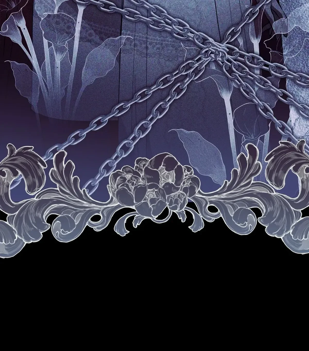 Chapter 13, page 59