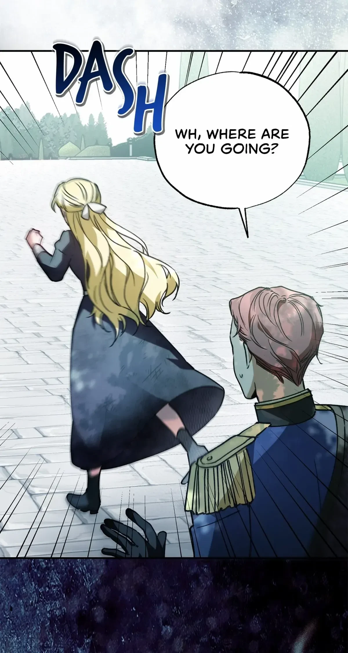 Chapter 13, page 6