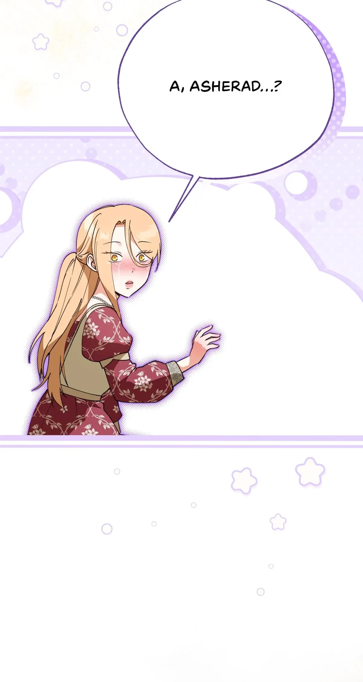 Chapter 13, page 65