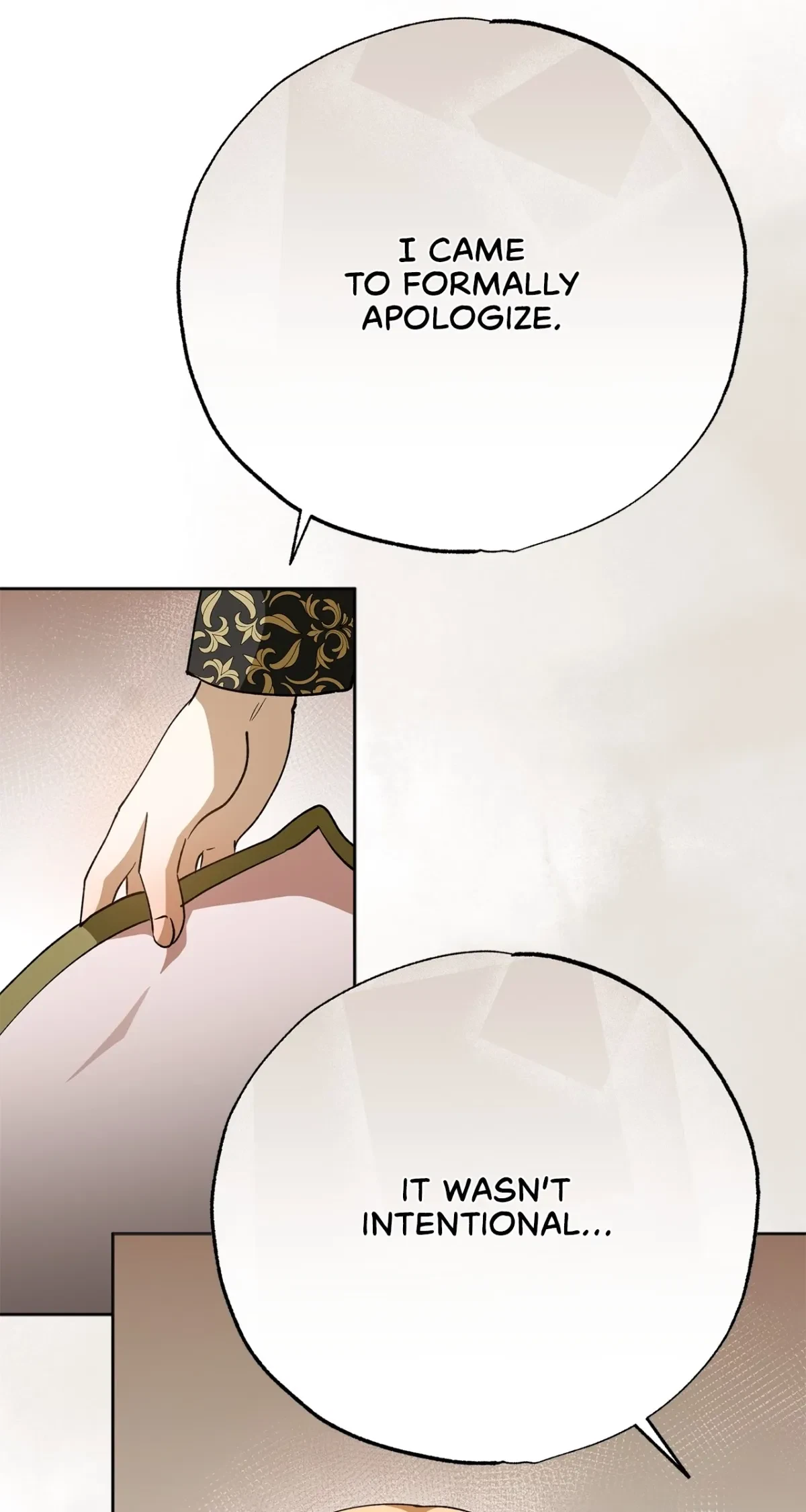 Chapter 13, page 66