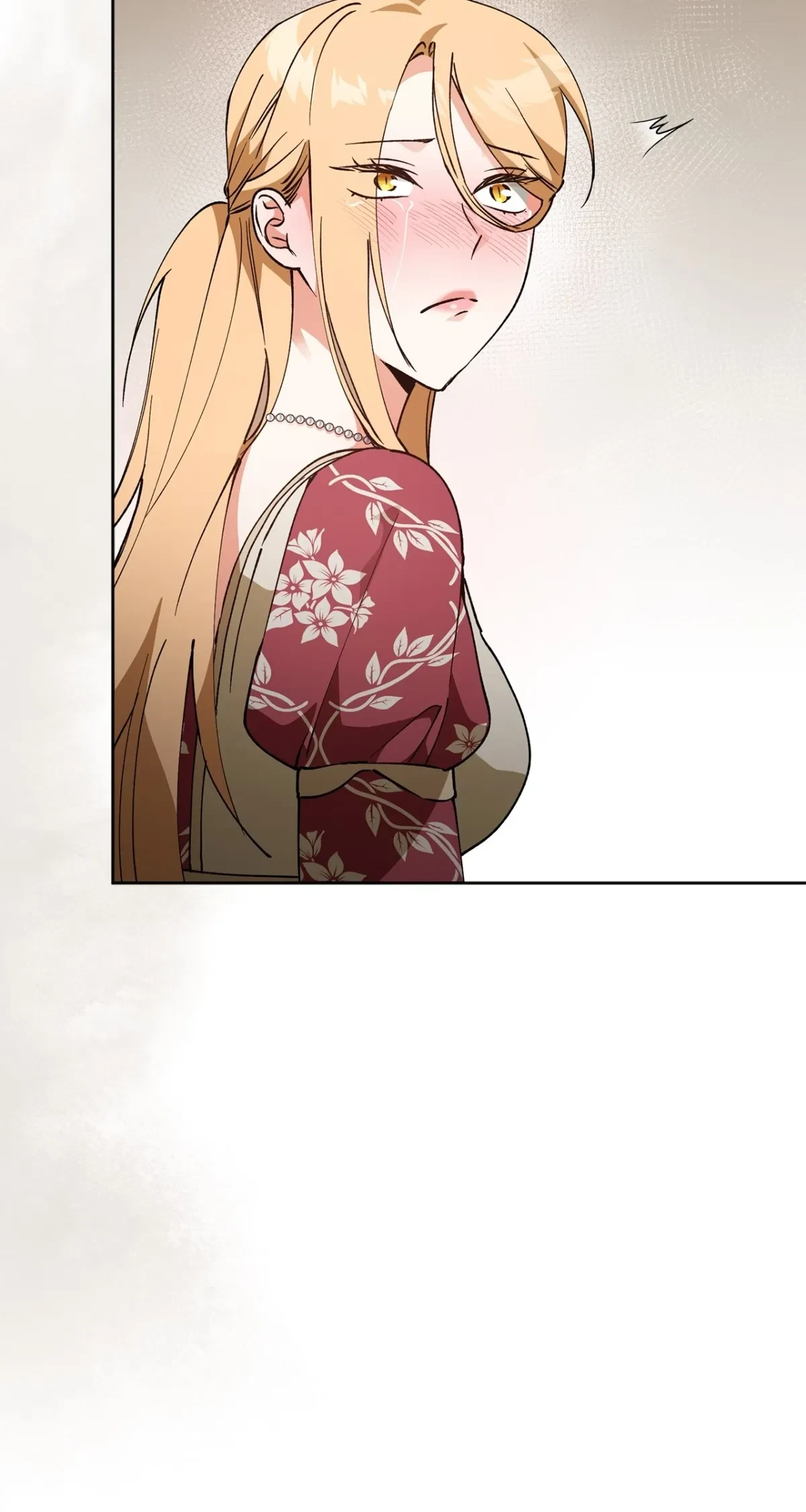 Chapter 13, page 67