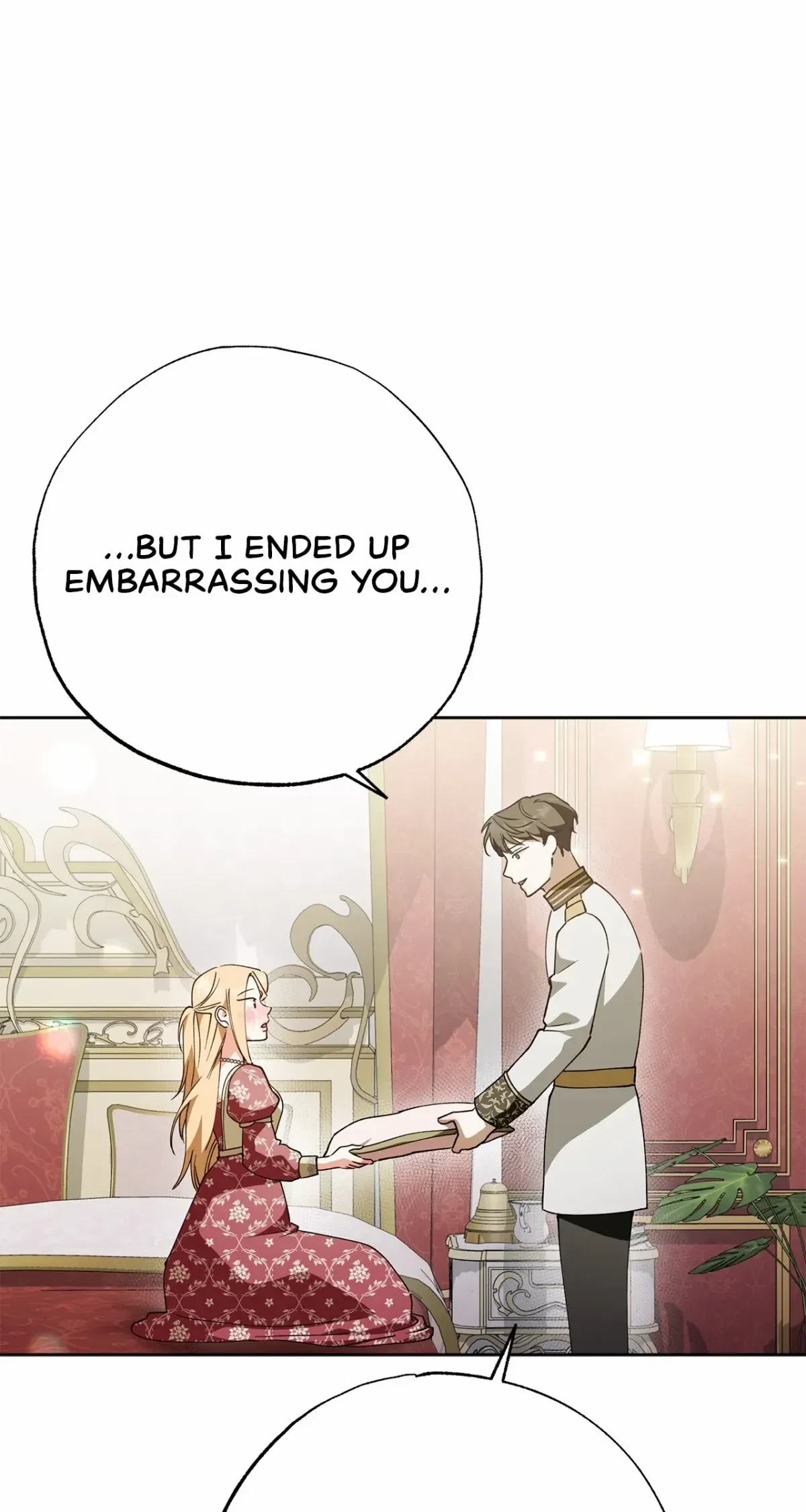 Chapter 13, page 69