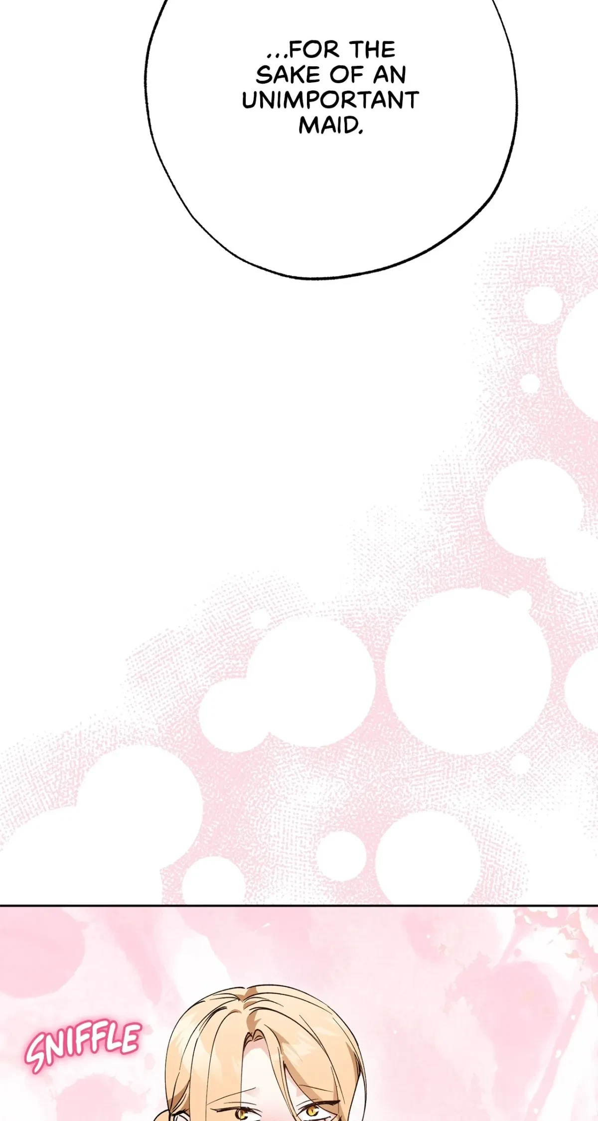 Chapter 13, page 70