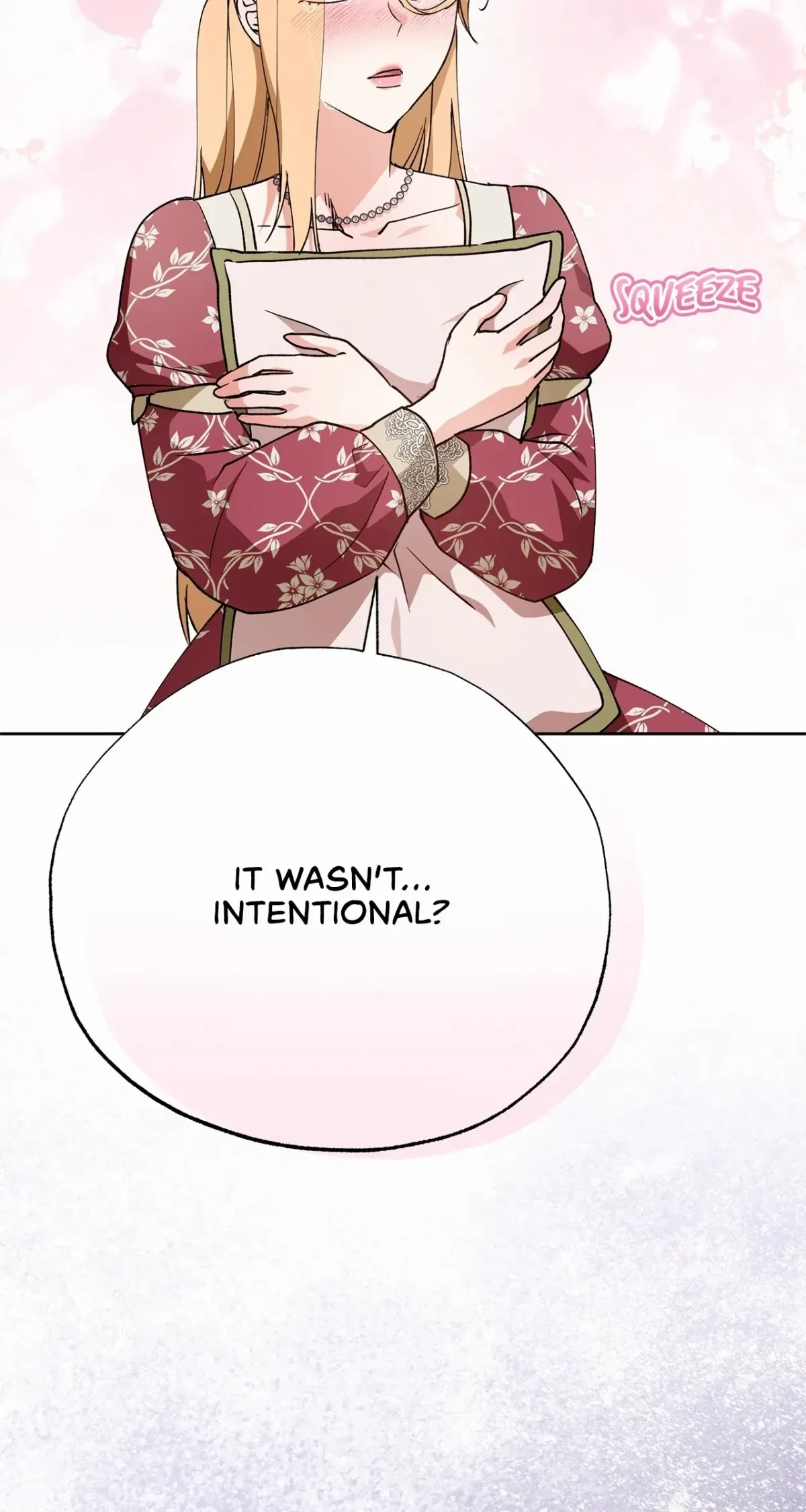 Chapter 13, page 71