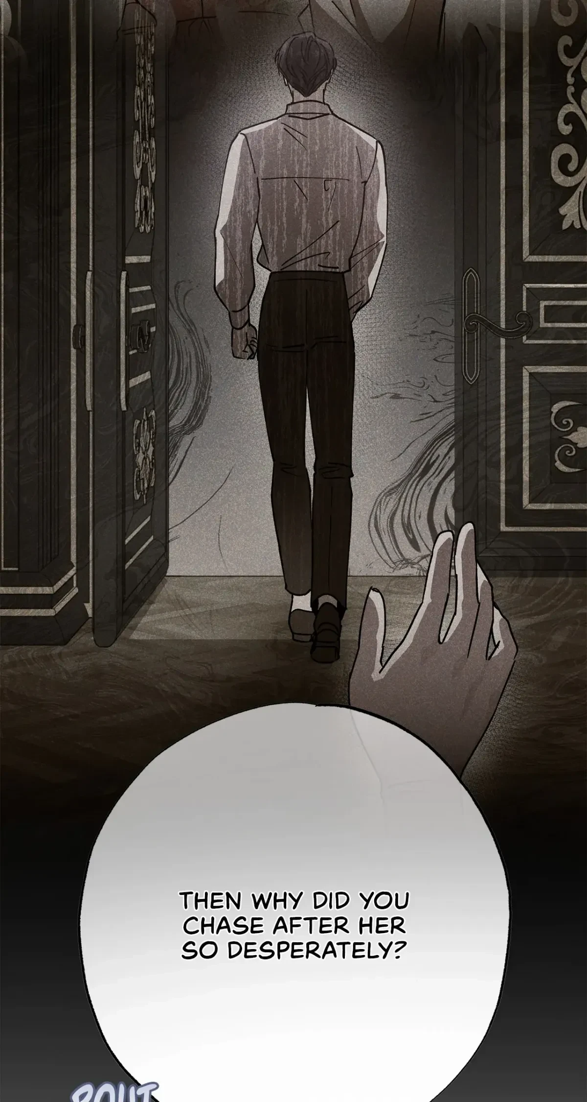 Chapter 13, page 73