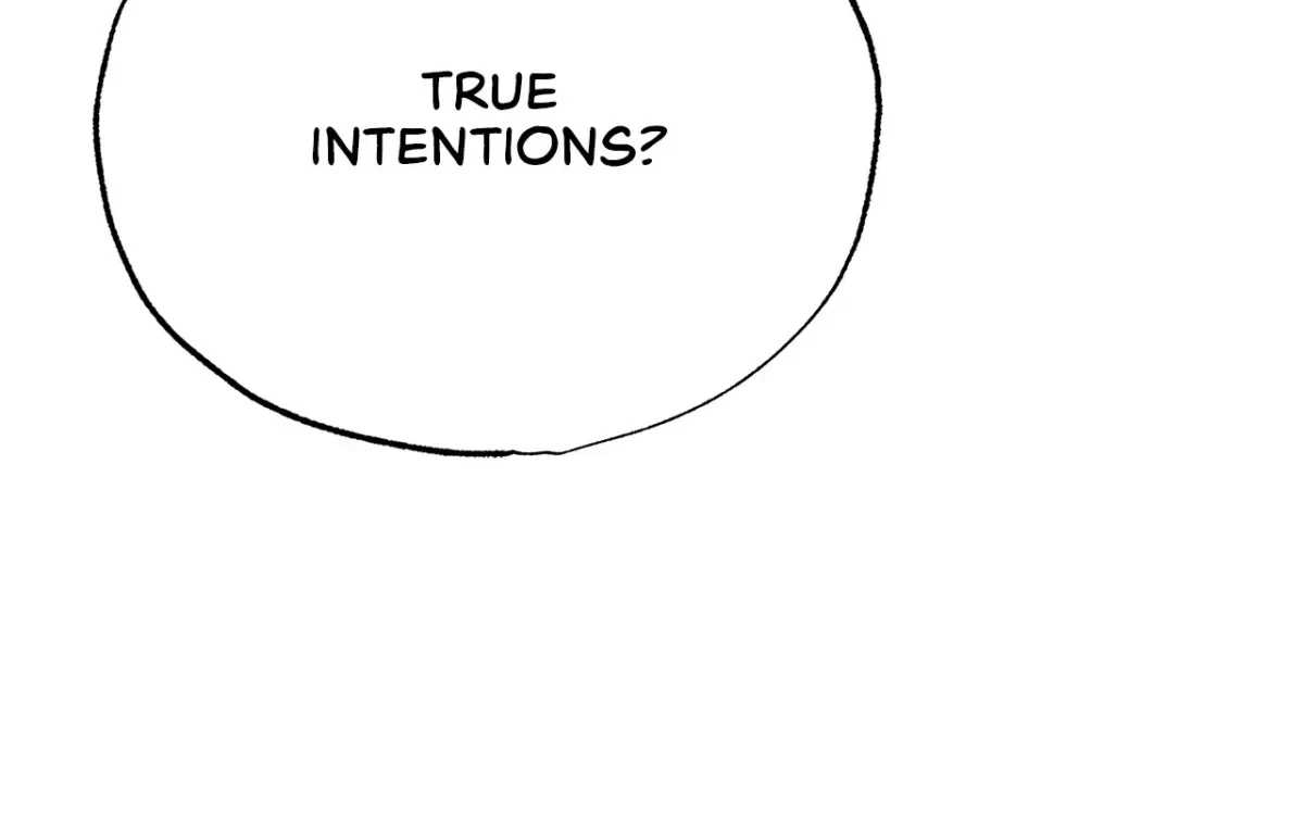 Chapter 13, page 77