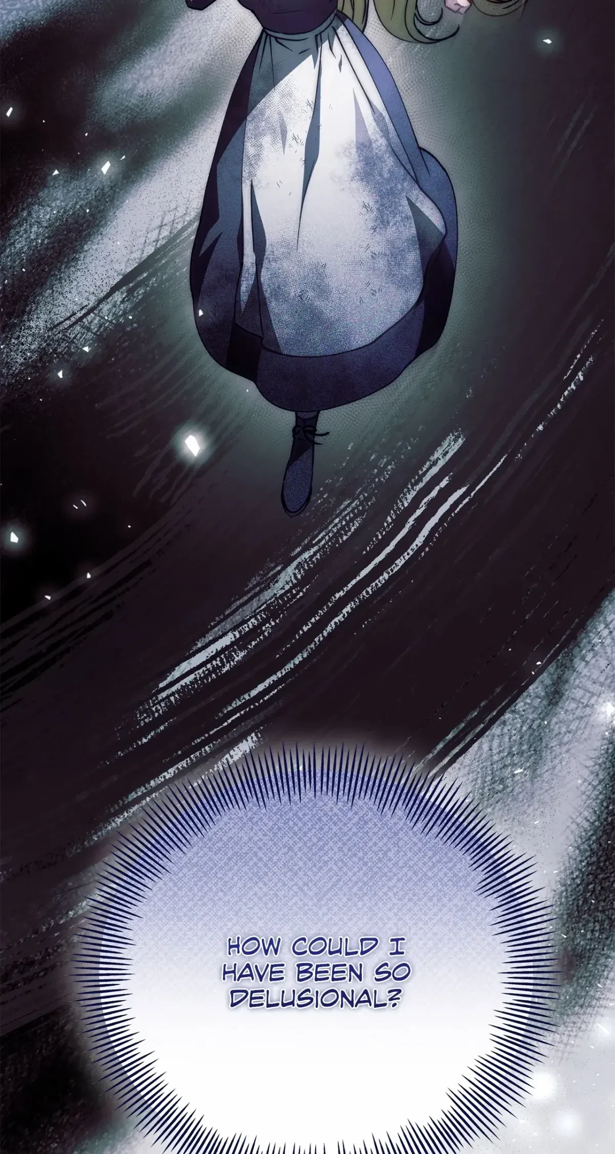 Chapter 13, page 8