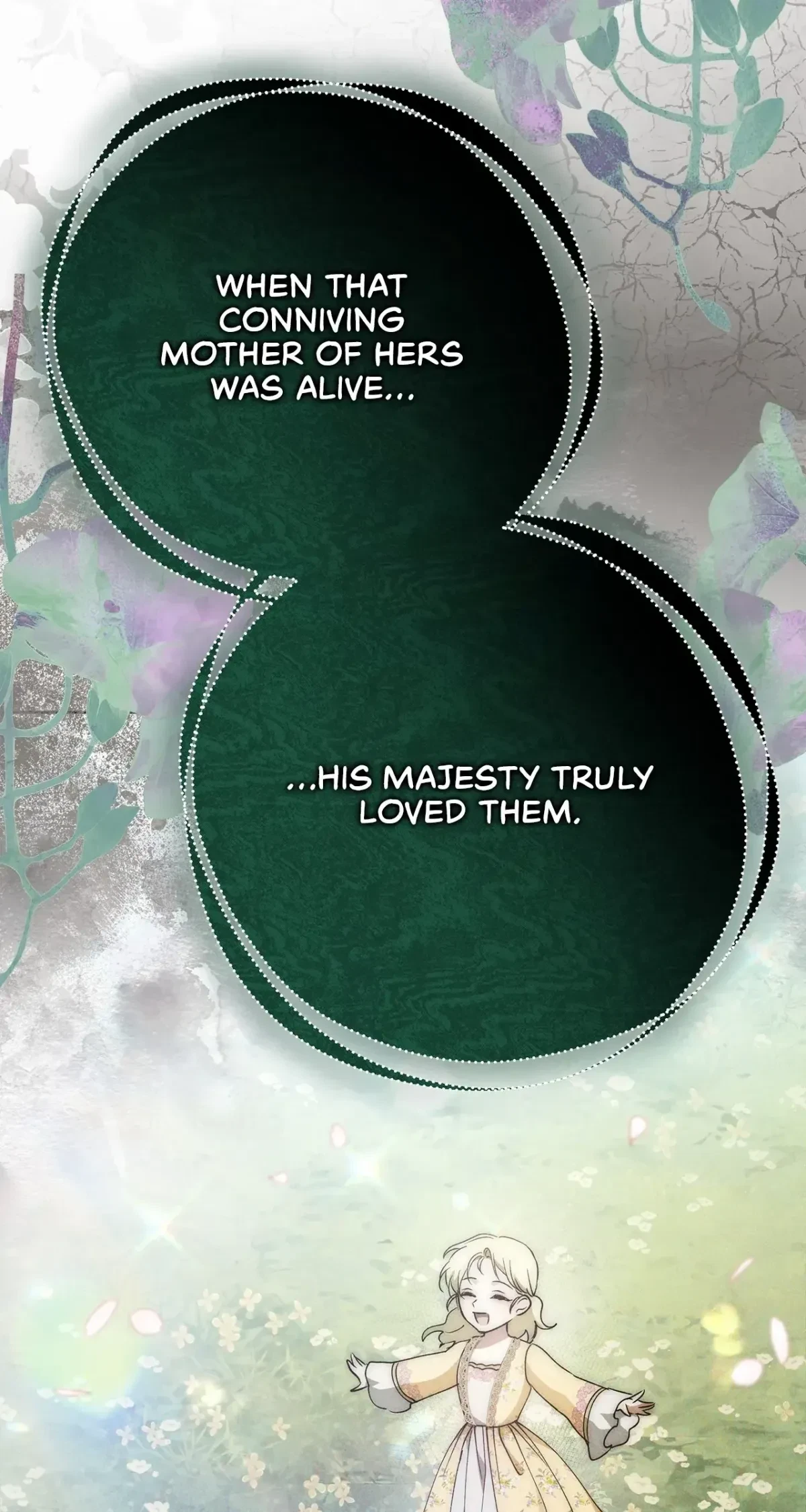 Chapter 13, page 80