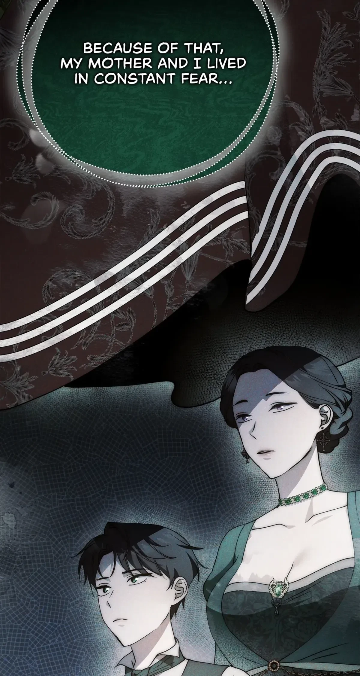 Chapter 13, page 82