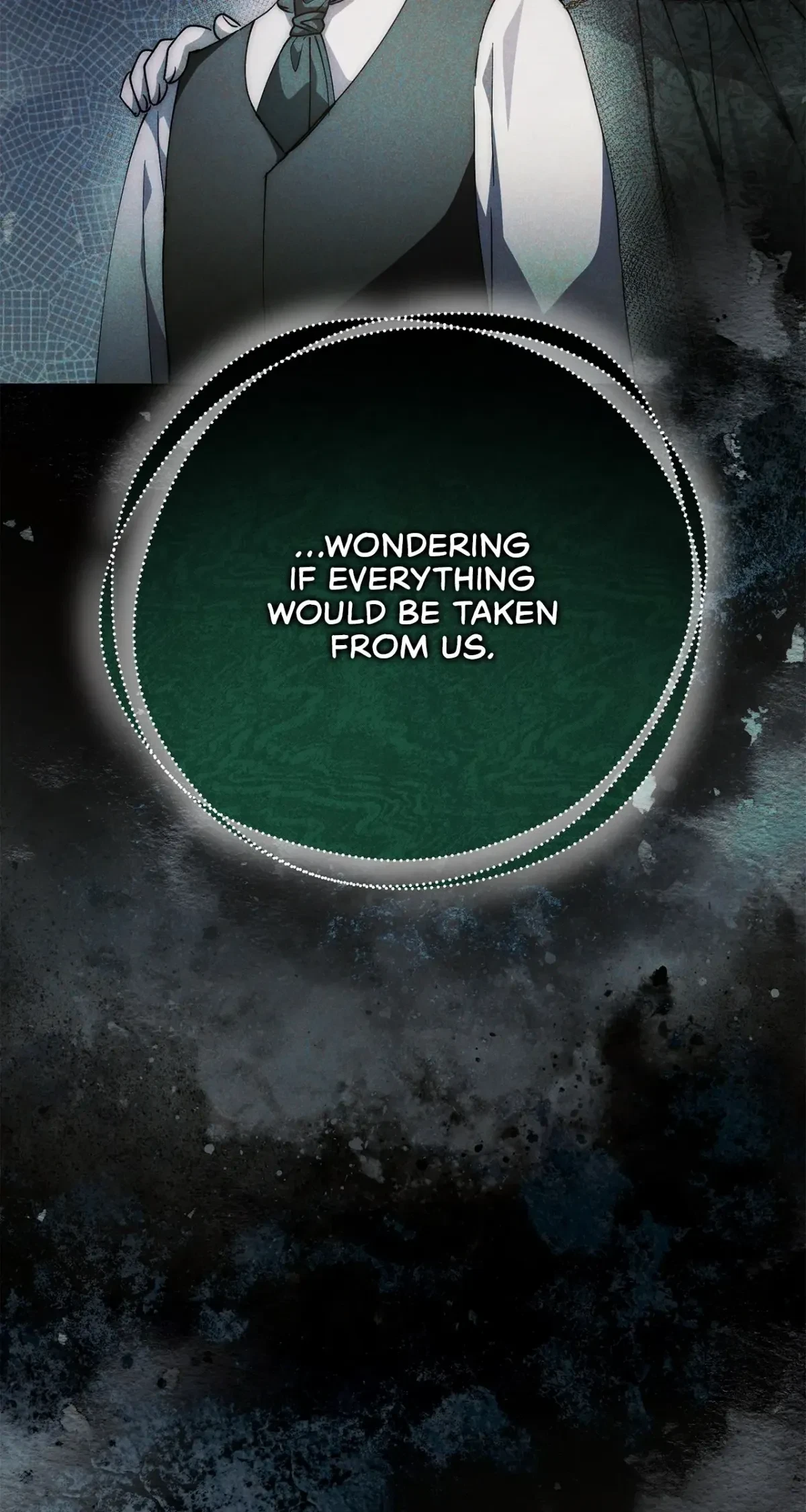 Chapter 13, page 83