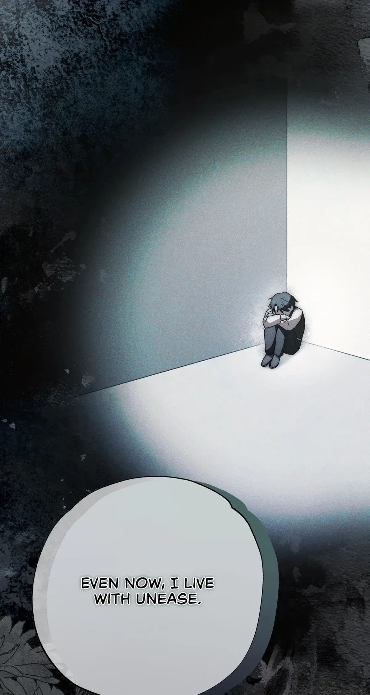 Chapter 13, page 84