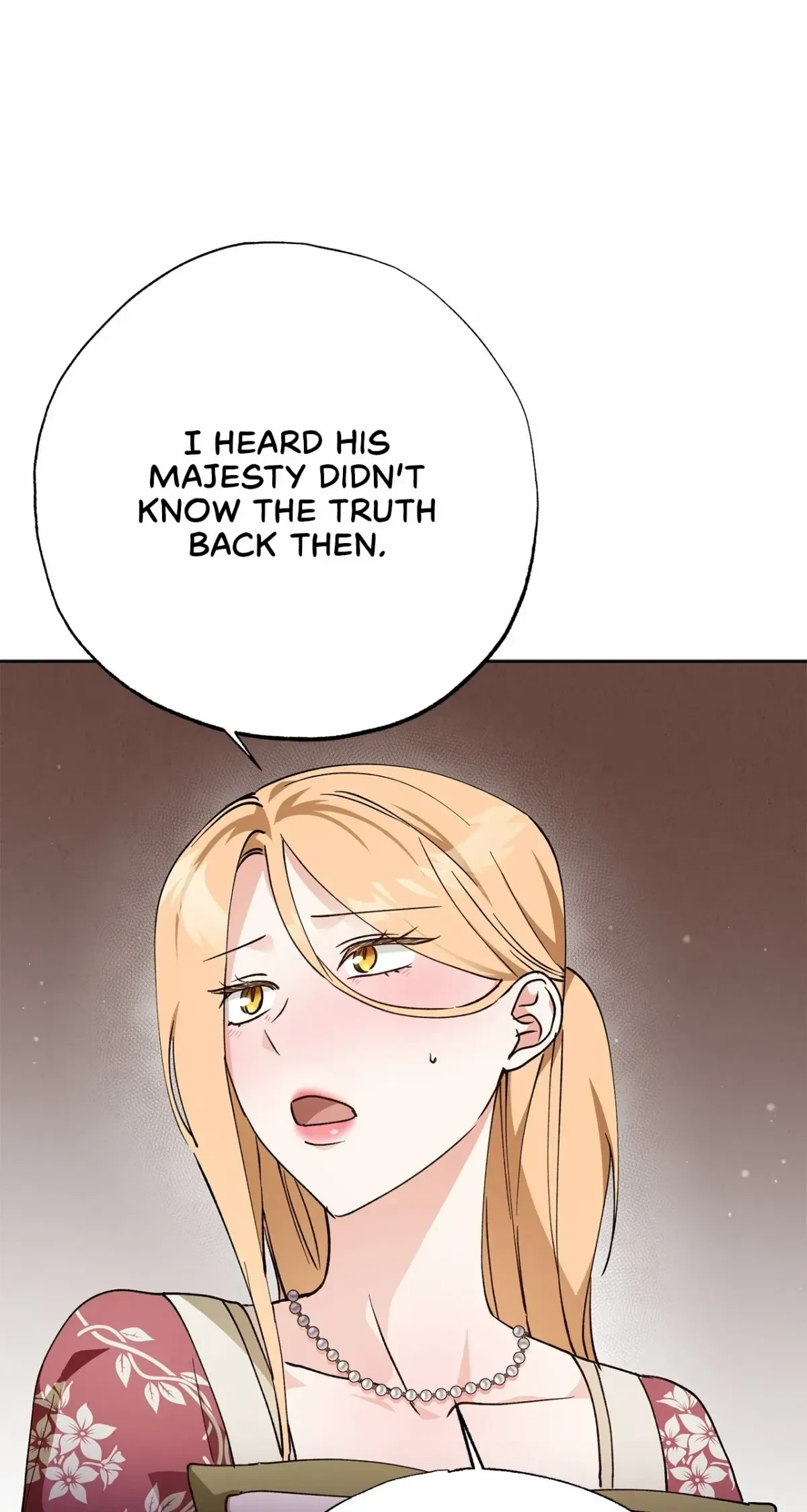 Chapter 13, page 88