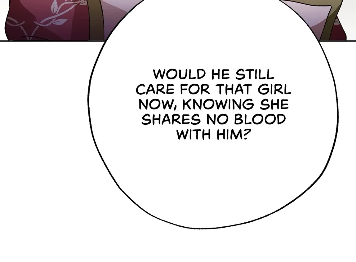 Chapter 13, page 89