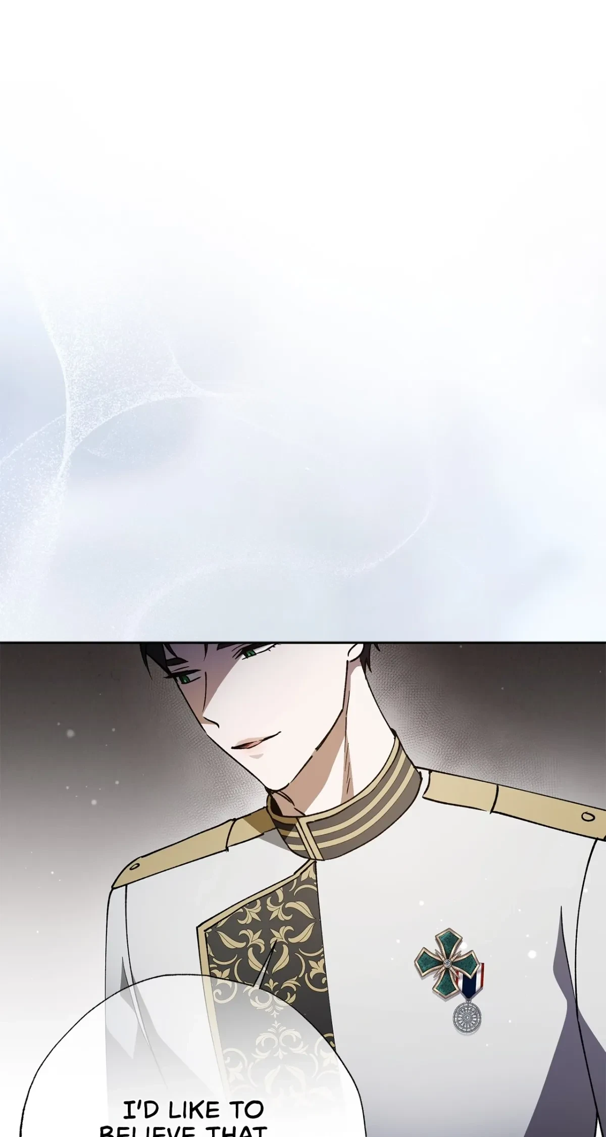 Chapter 13, page 90