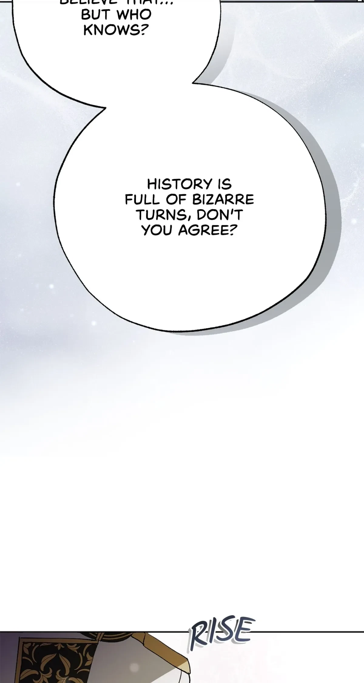 Chapter 13, page 91