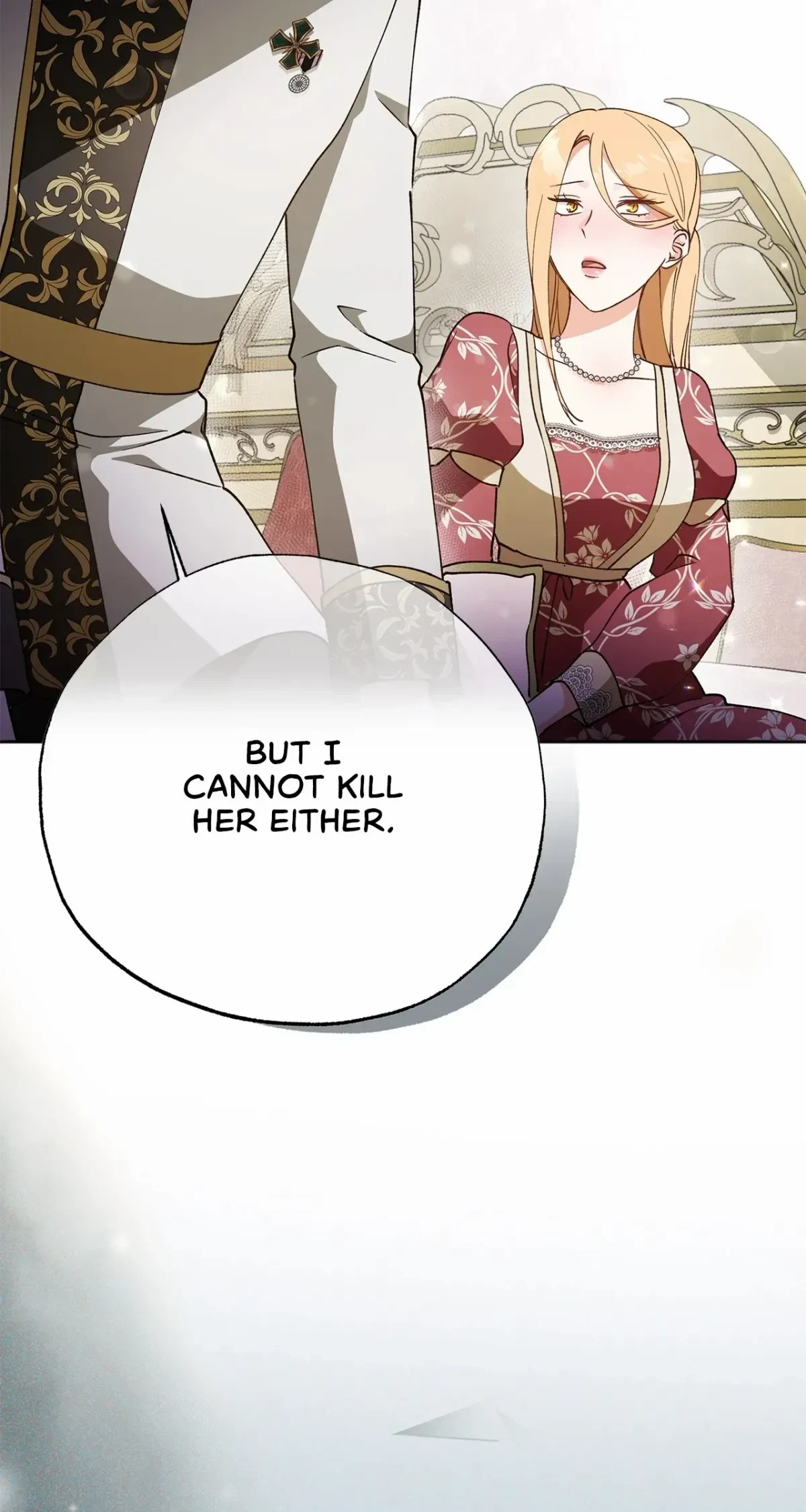 Chapter 13, page 92