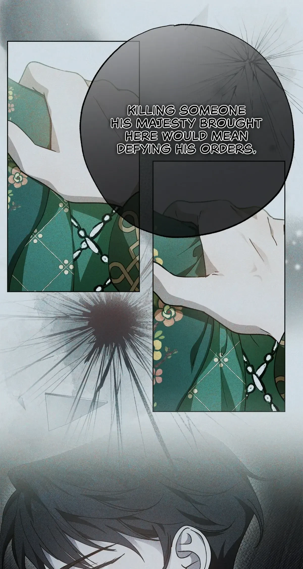 Chapter 13, page 93
