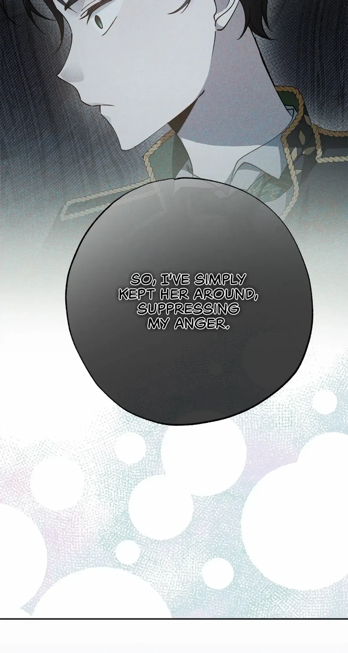 Chapter 13, page 94