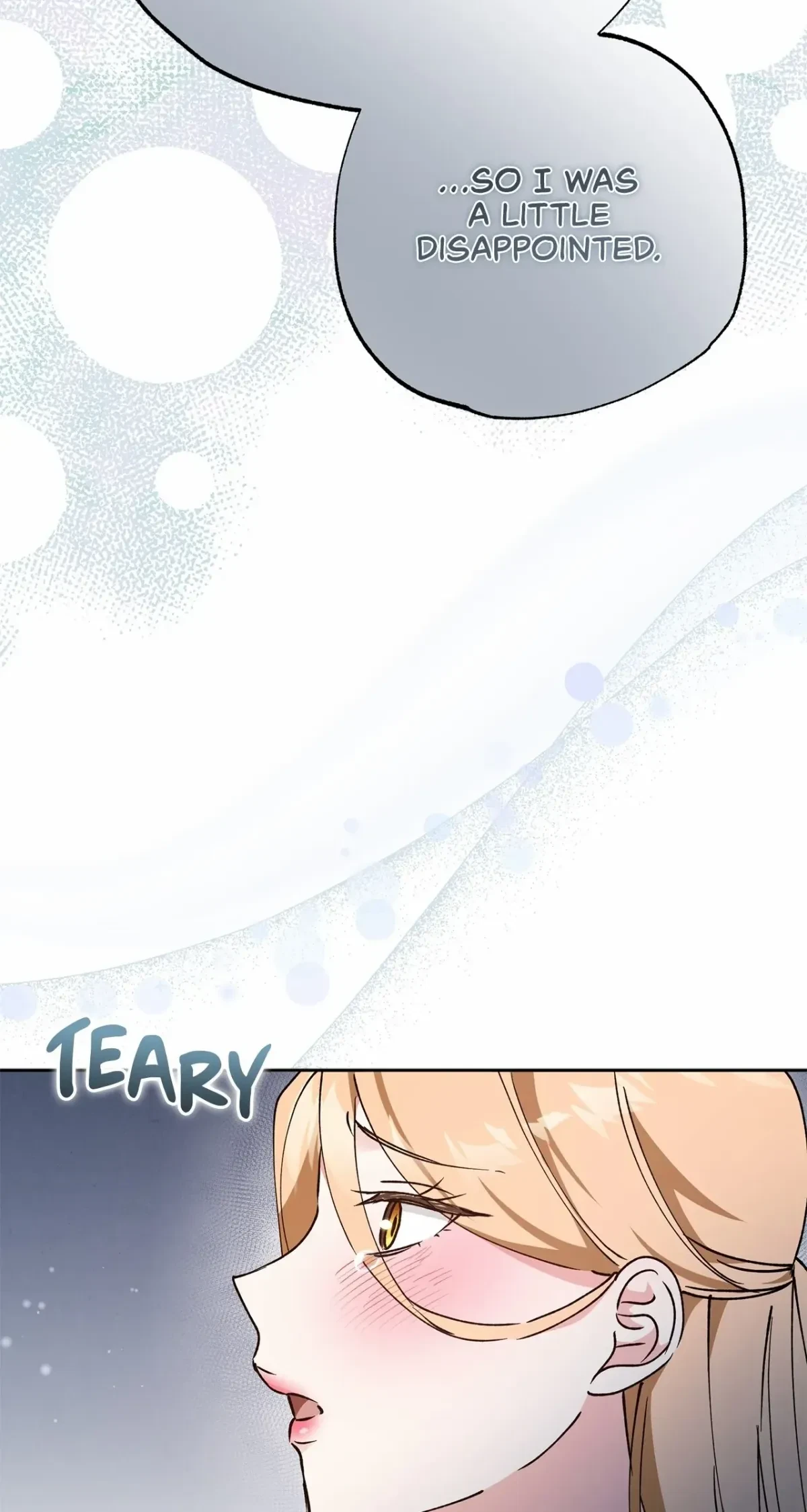 Chapter 13, page 96