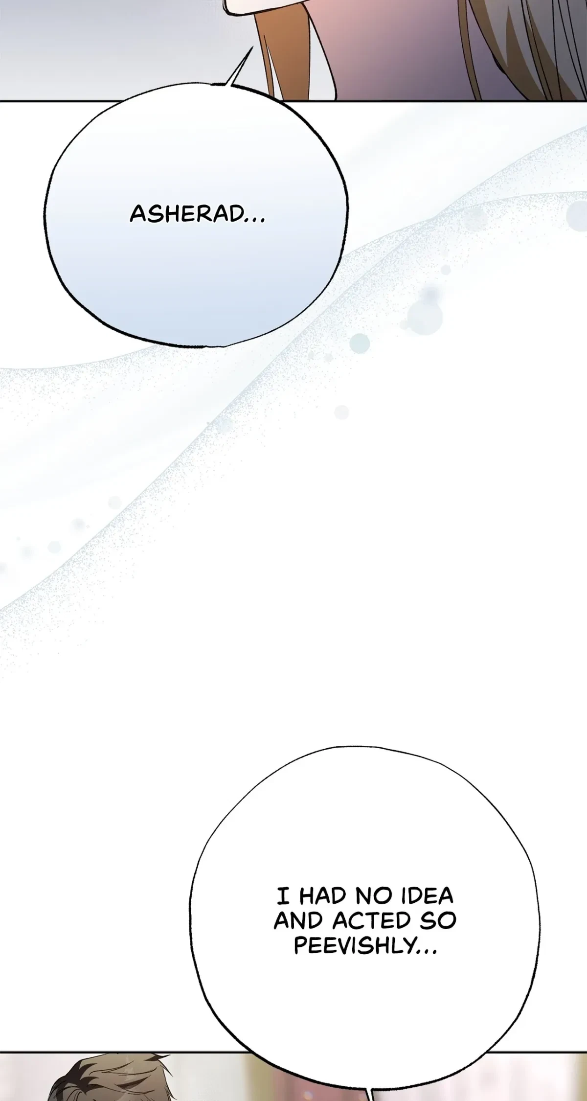 Chapter 13, page 97