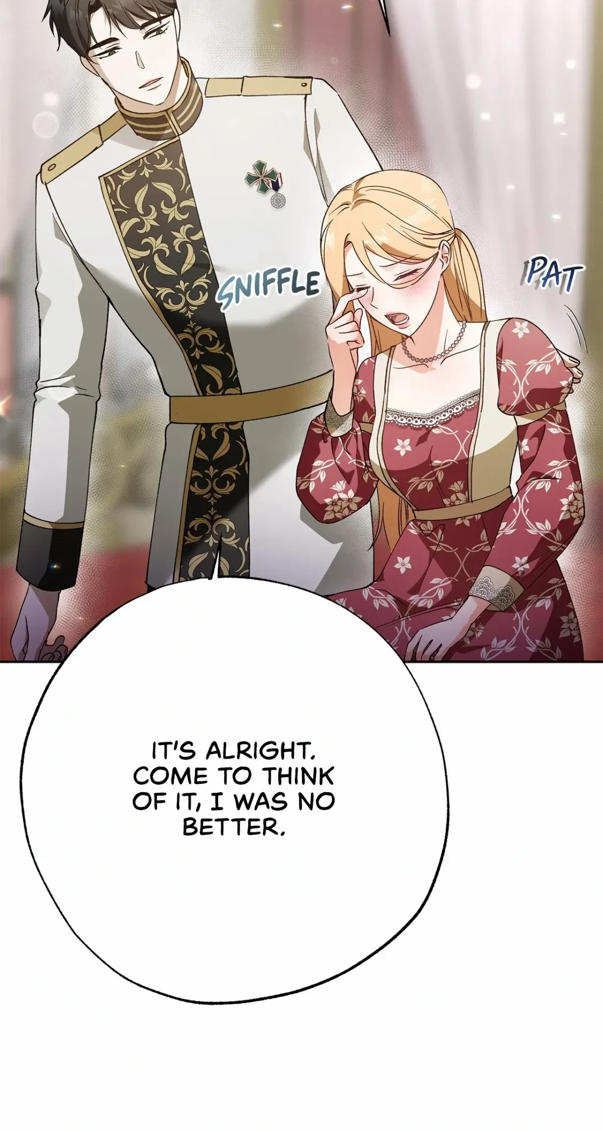 Chapter 13, page 98
