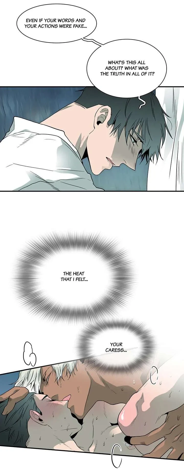Chapter 46, page 10