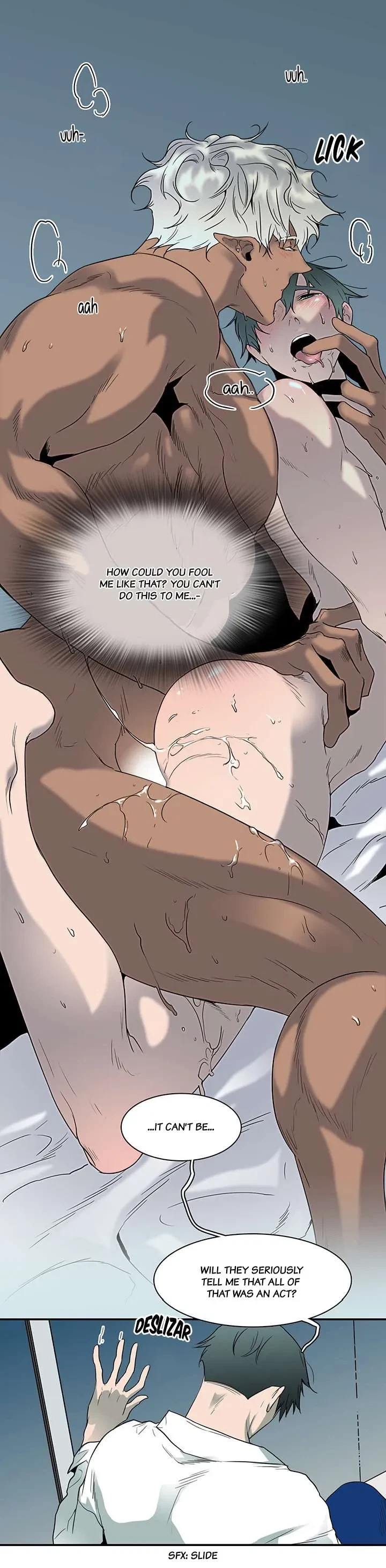 Chapter 46, page 12