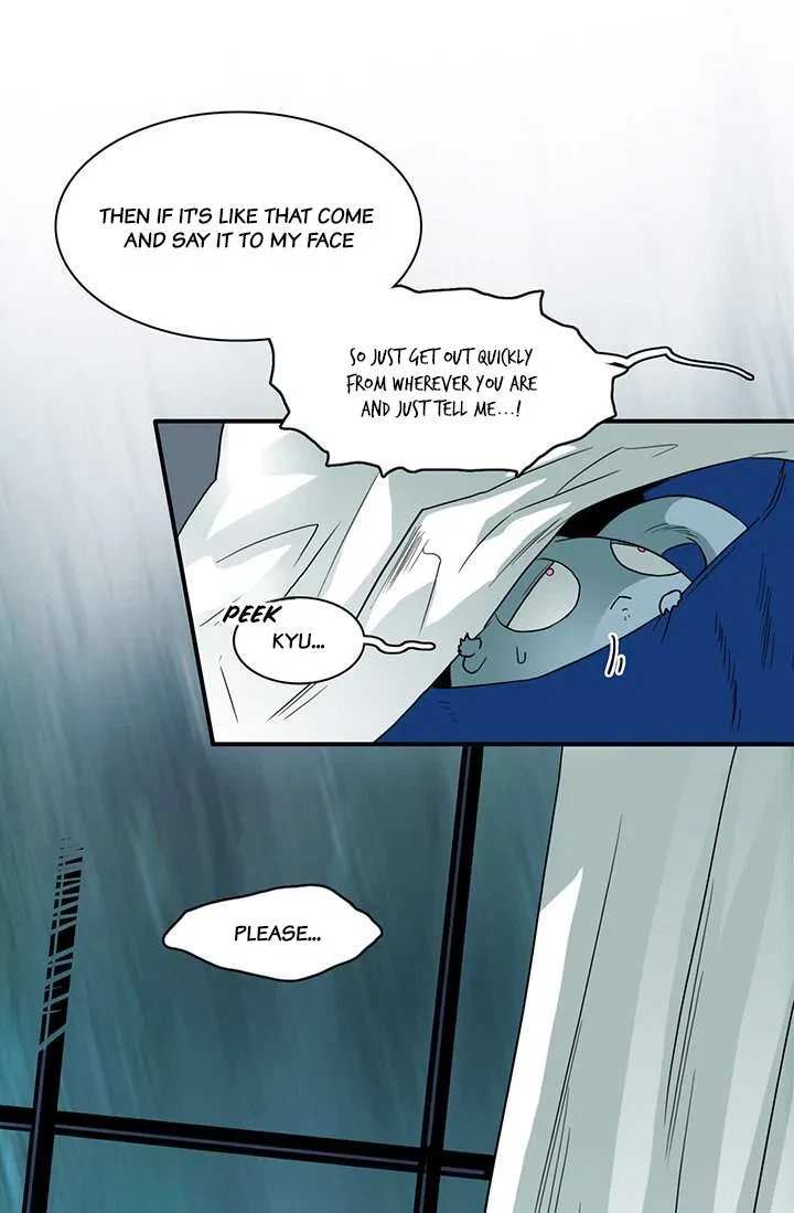 Chapter 46, page 13
